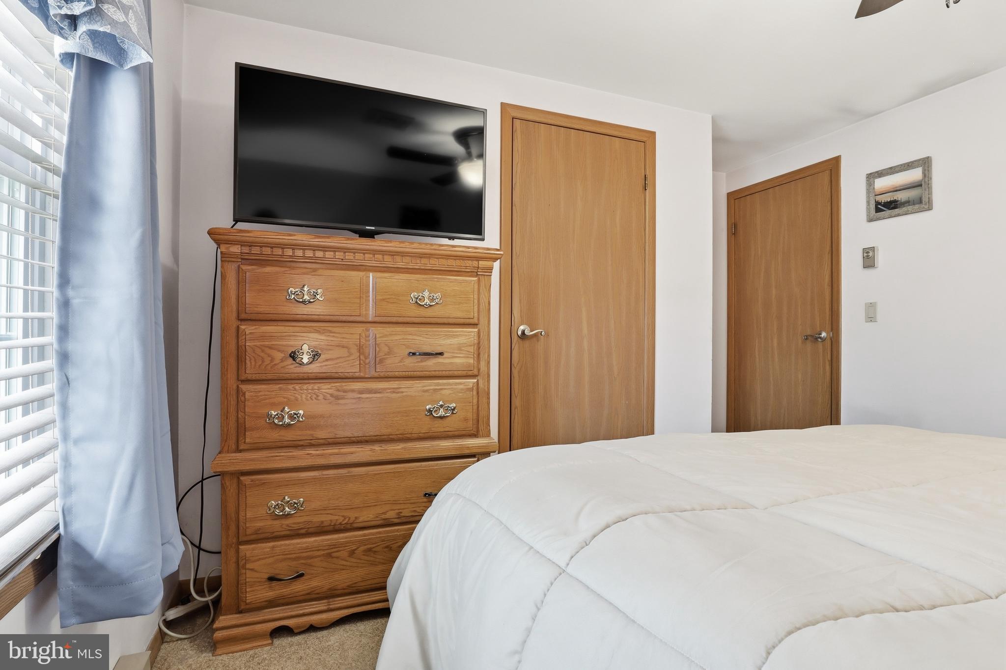 DOVER TWP - Residential