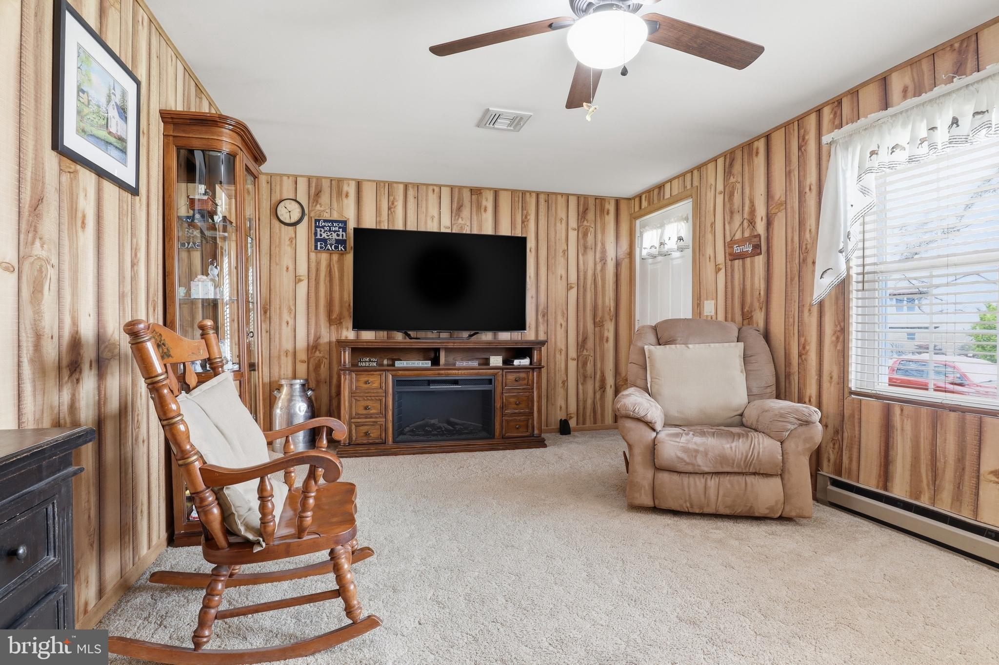 DOVER TWP - Residential