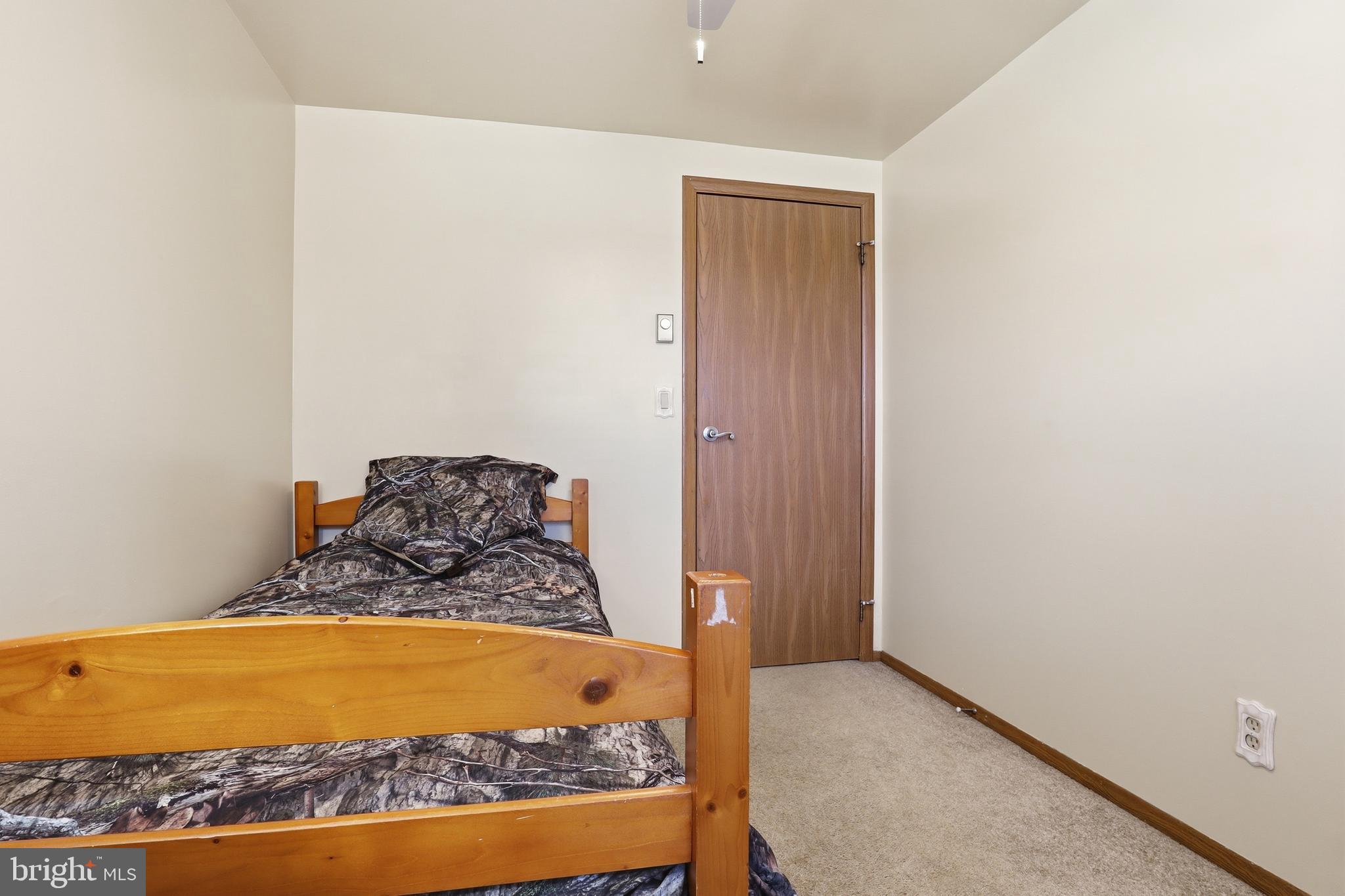 DOVER TWP - Residential