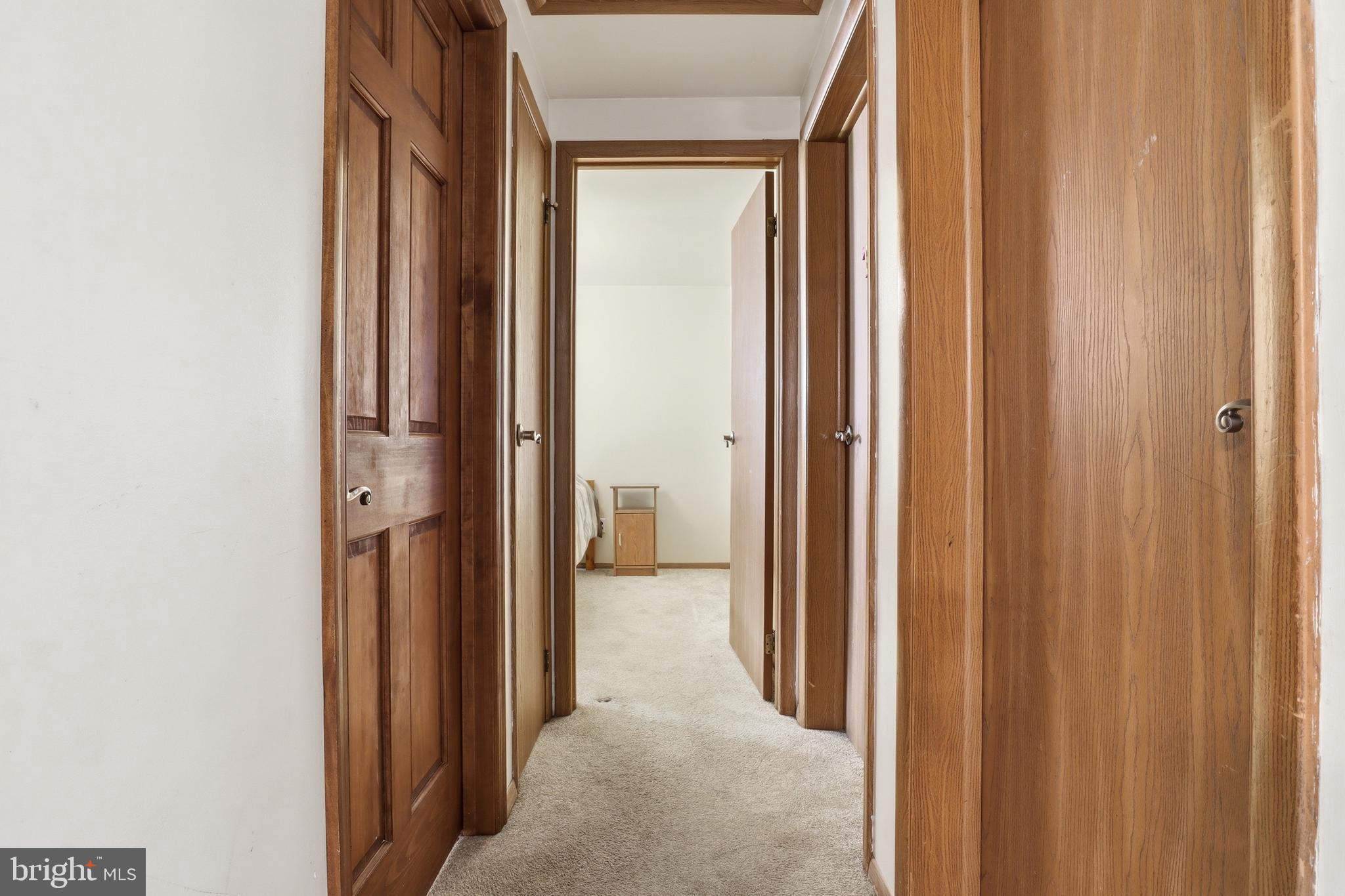 DOVER TWP - Residential