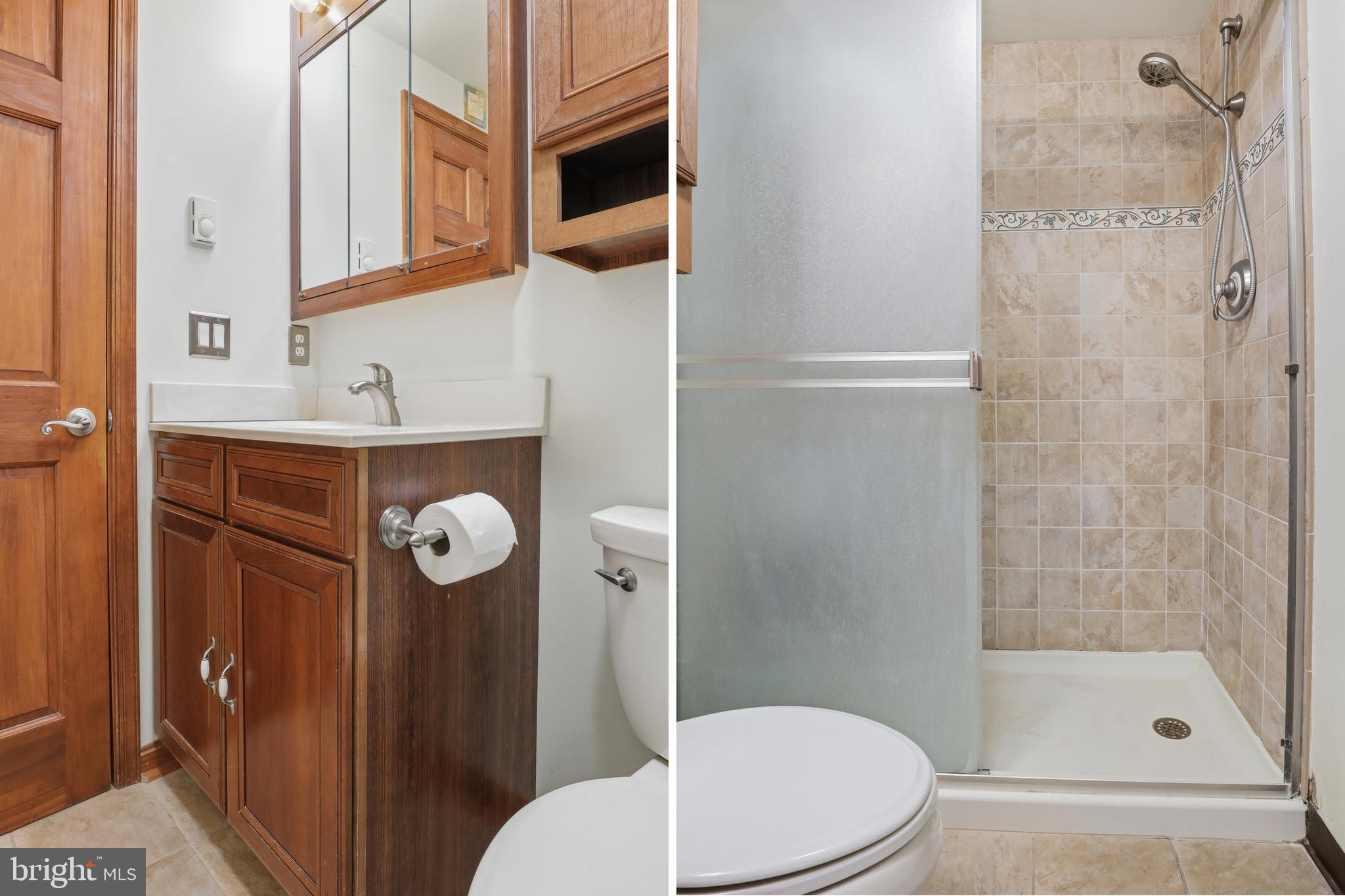 DOVER TWP - Residential