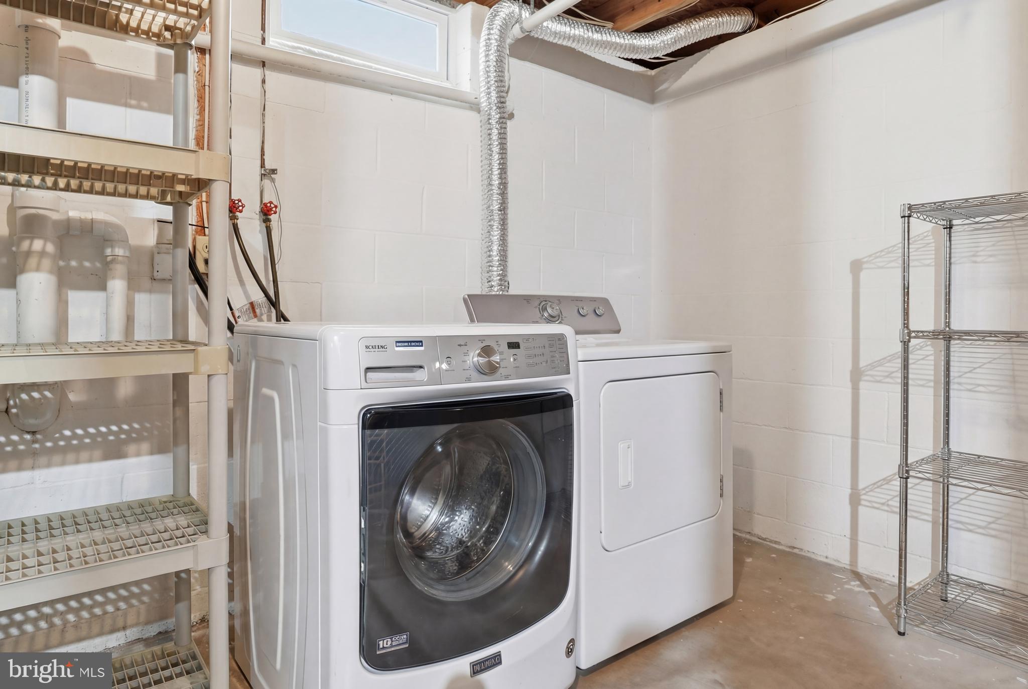 DOVER TWP - Residential