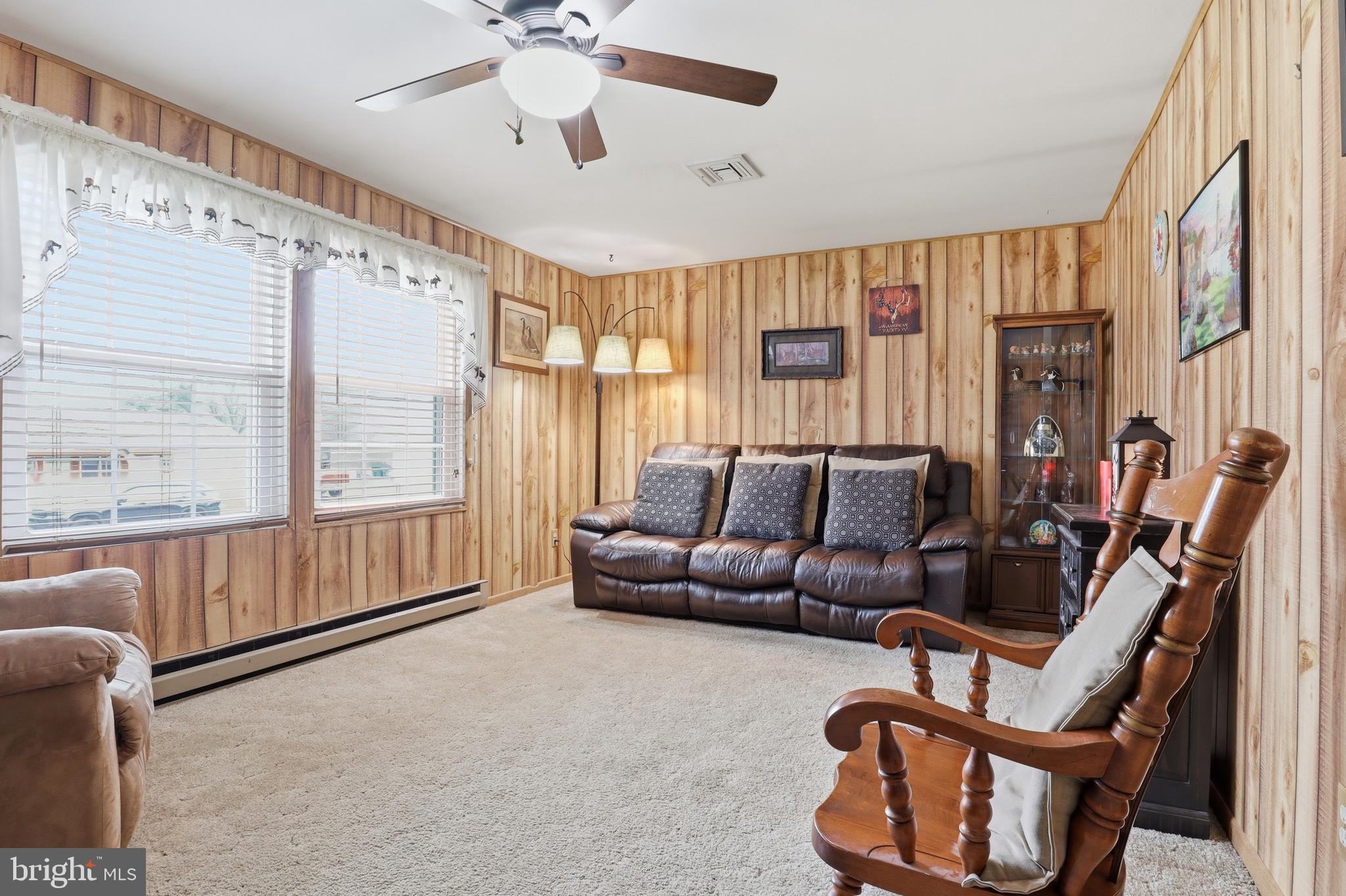 DOVER TWP - Residential