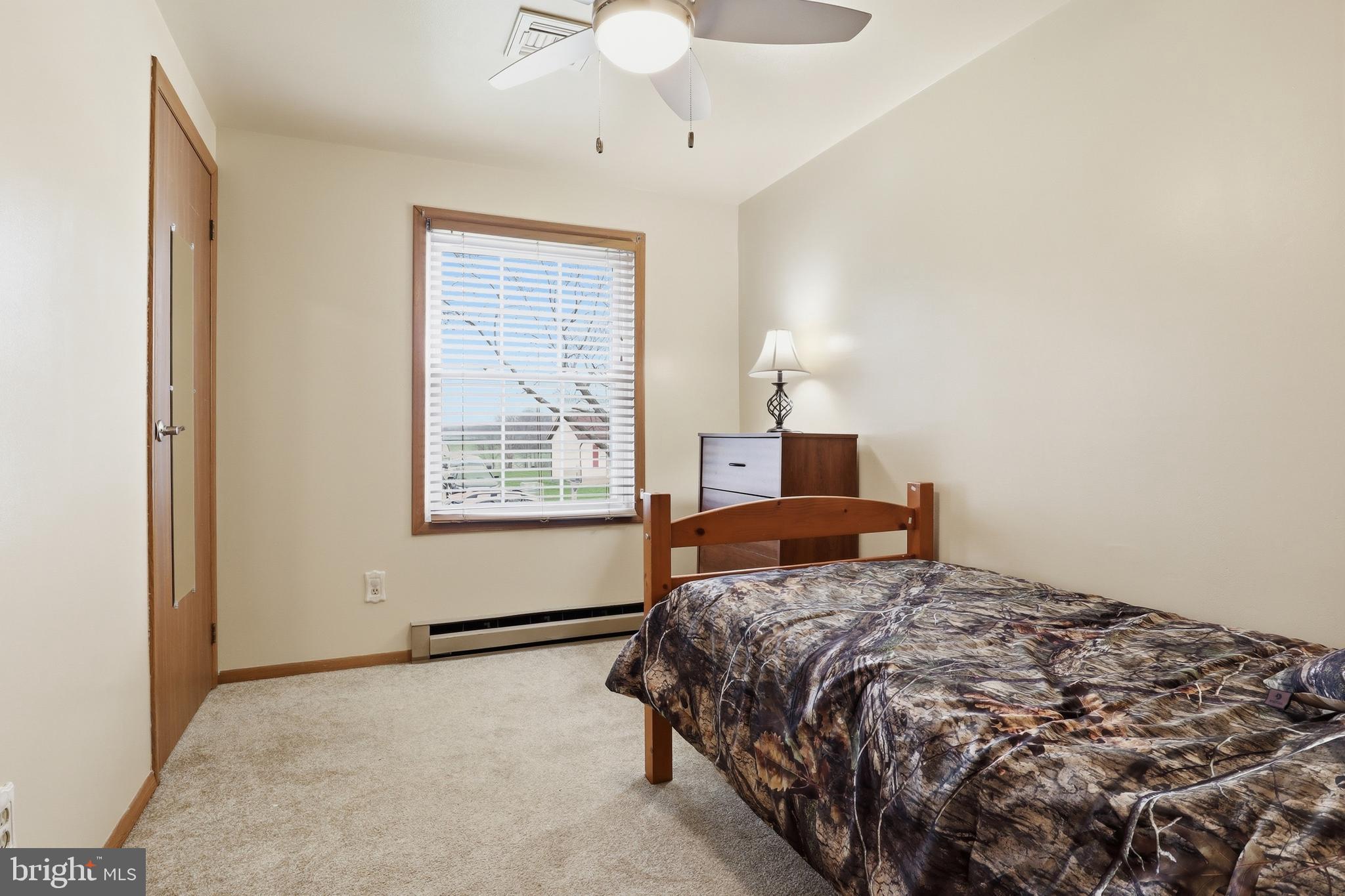 DOVER TWP - Residential