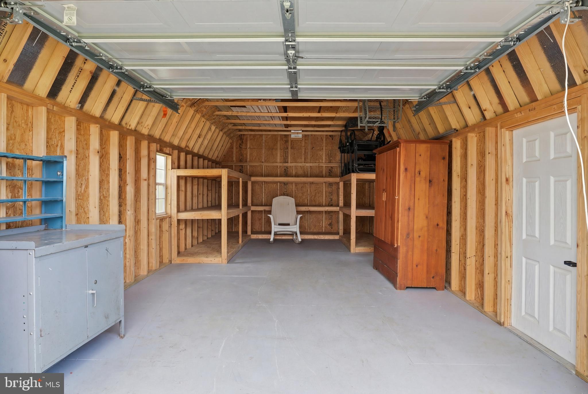 DOVER TWP - Residential