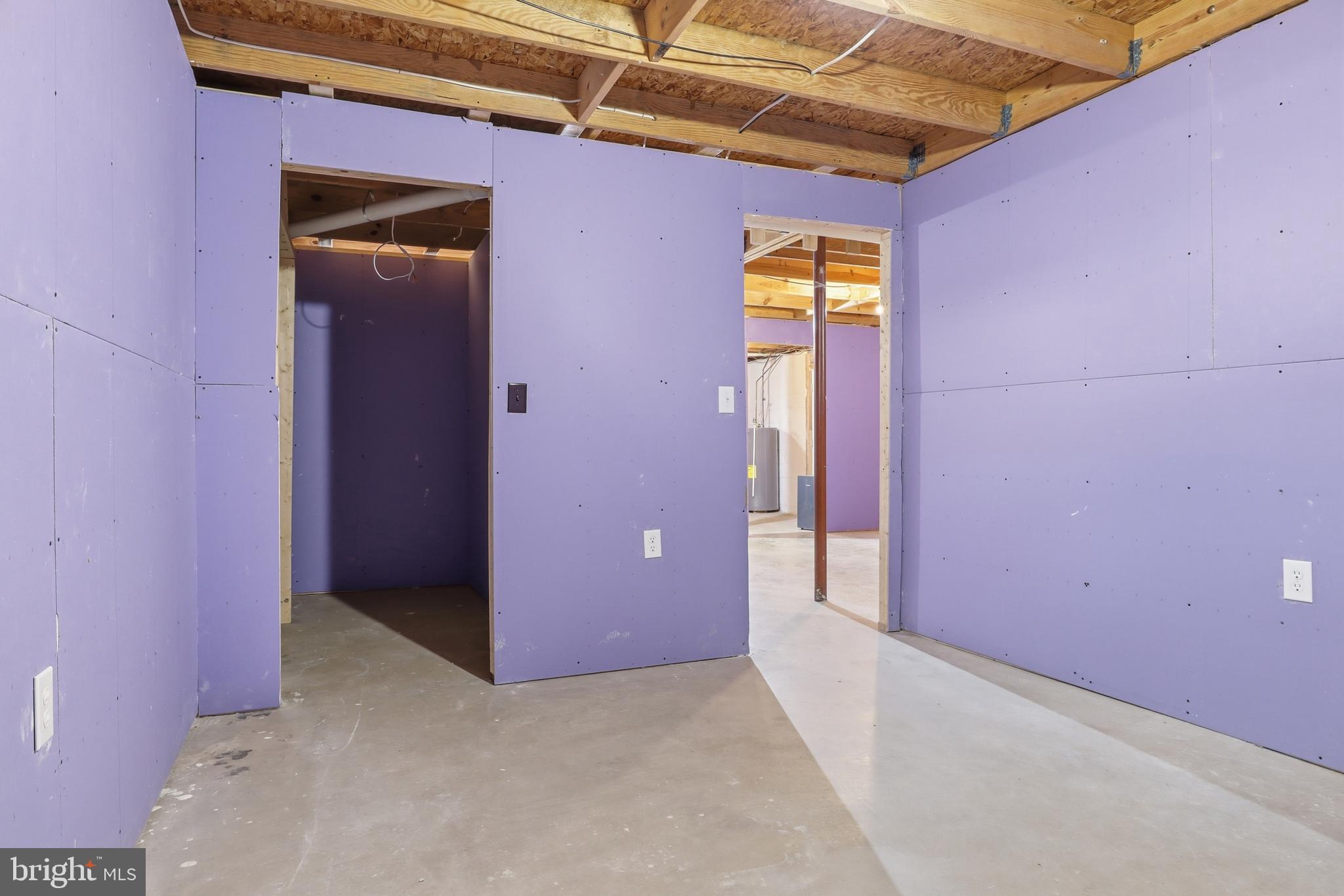 DOVER TWP - Residential