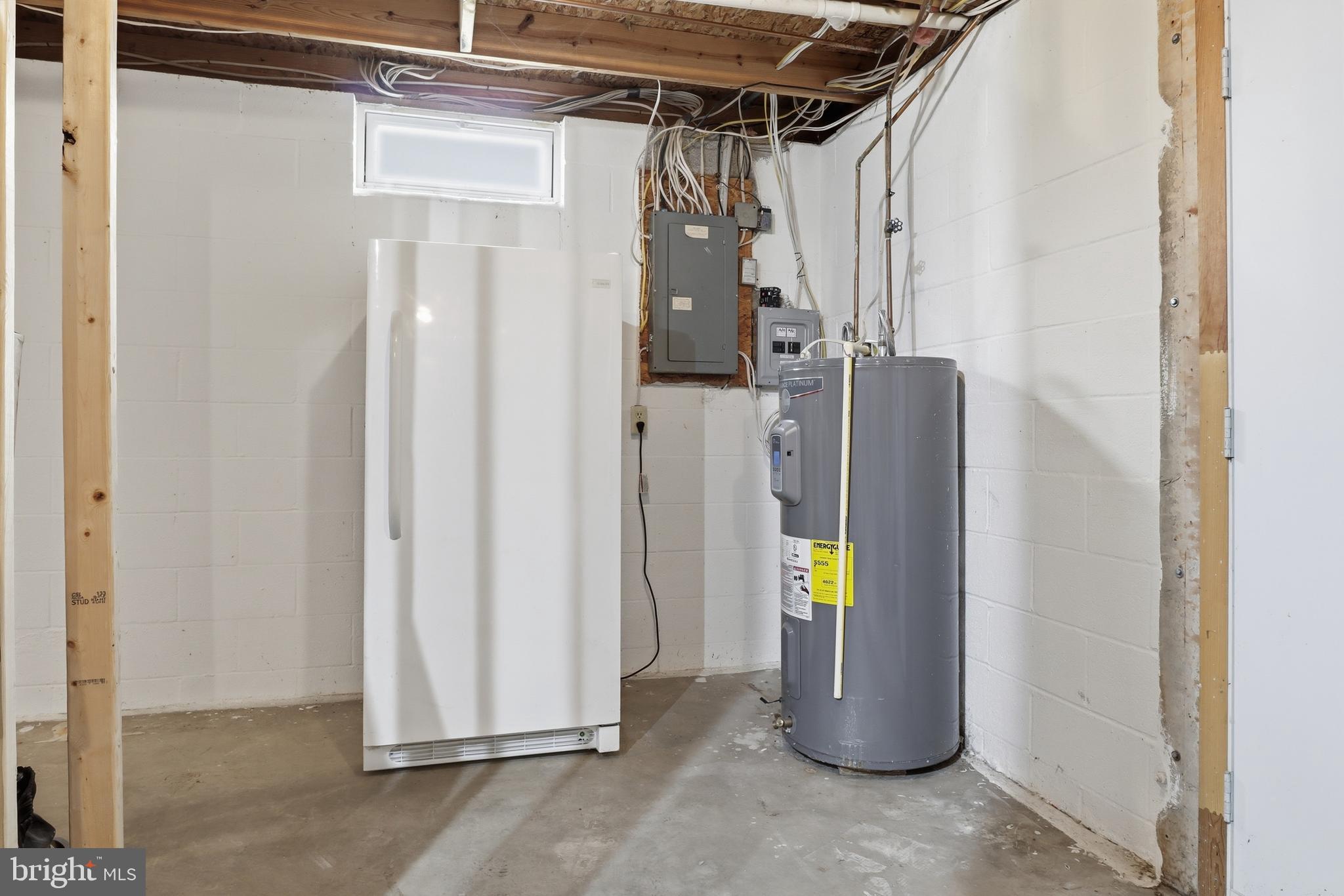 DOVER TWP - Residential