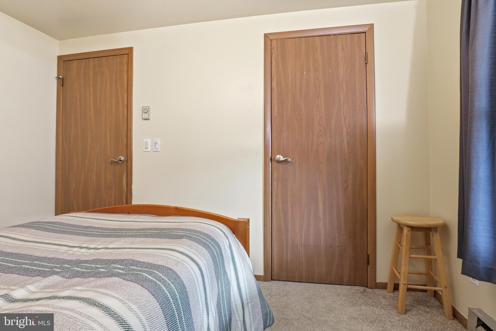 DOVER TWP - Residential