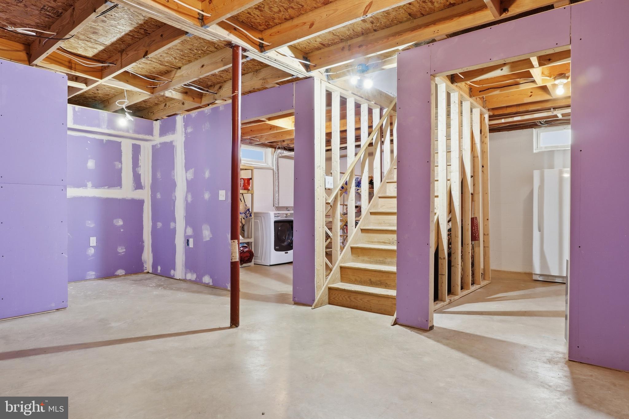 DOVER TWP - Residential