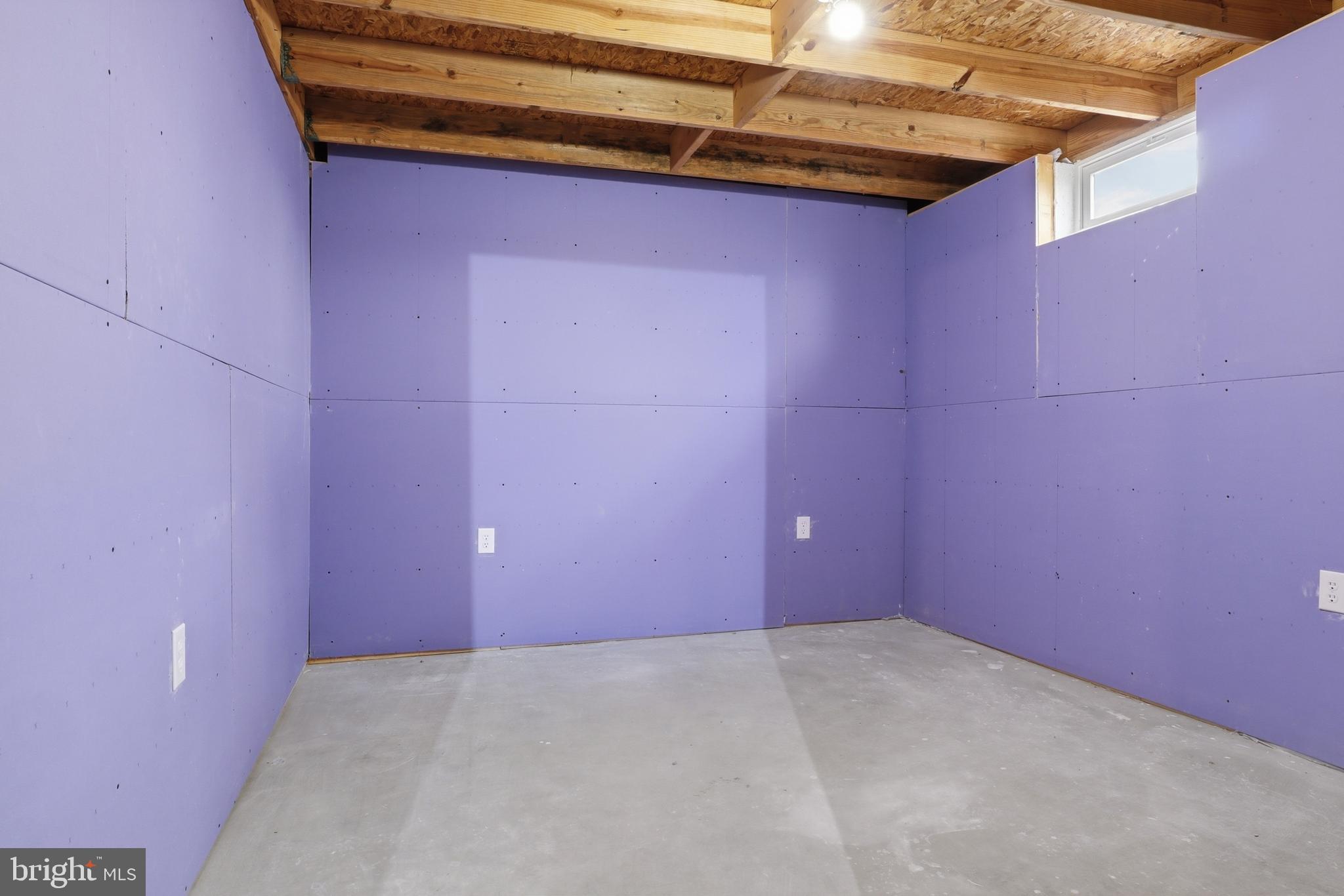 DOVER TWP - Residential