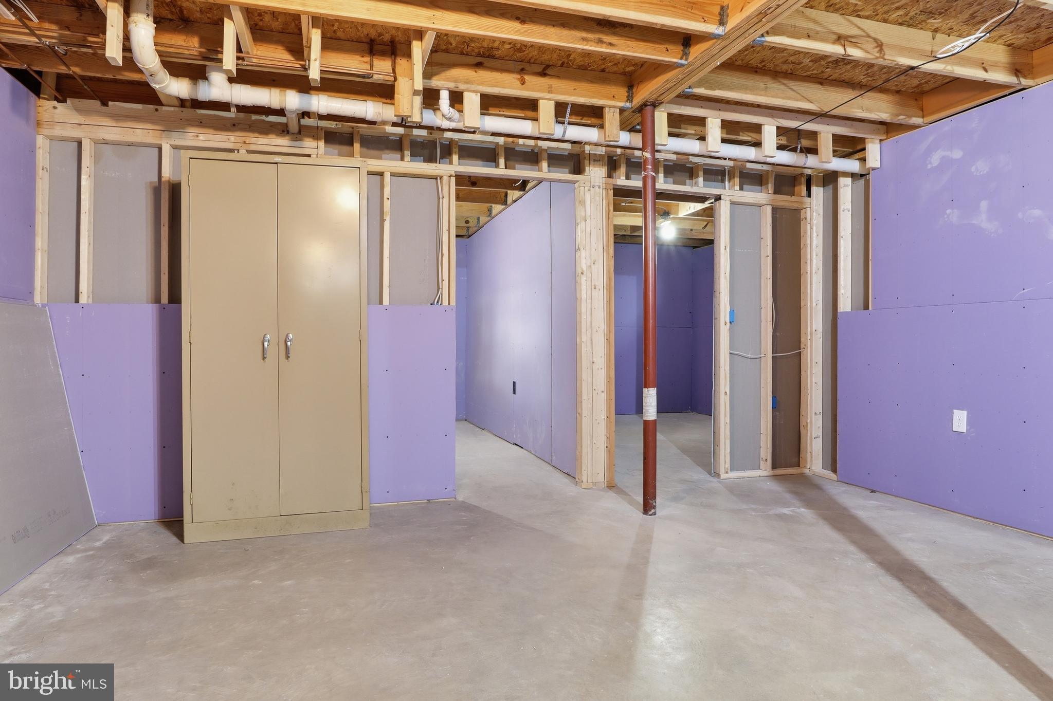 DOVER TWP - Residential