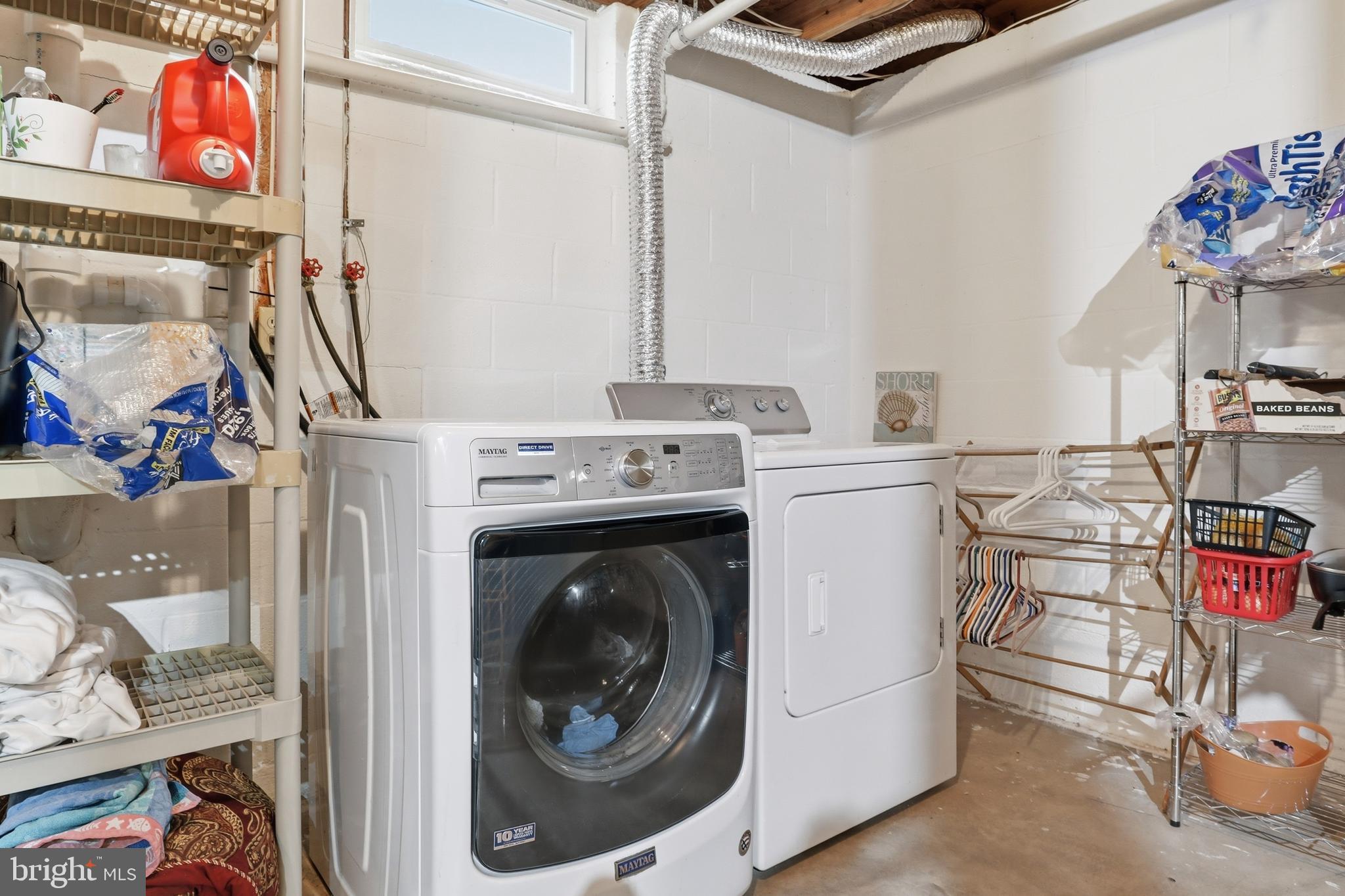 DOVER TWP - Residential