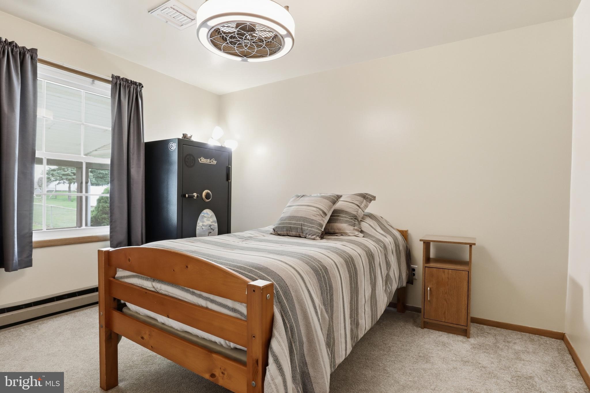 DOVER TWP - Residential