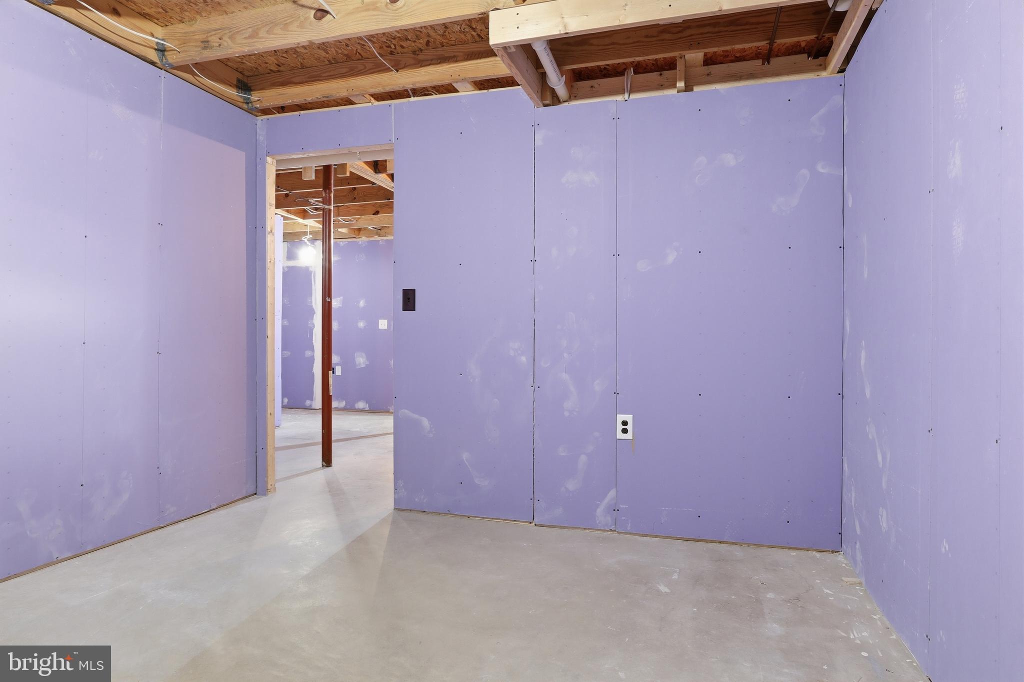 DOVER TWP - Residential