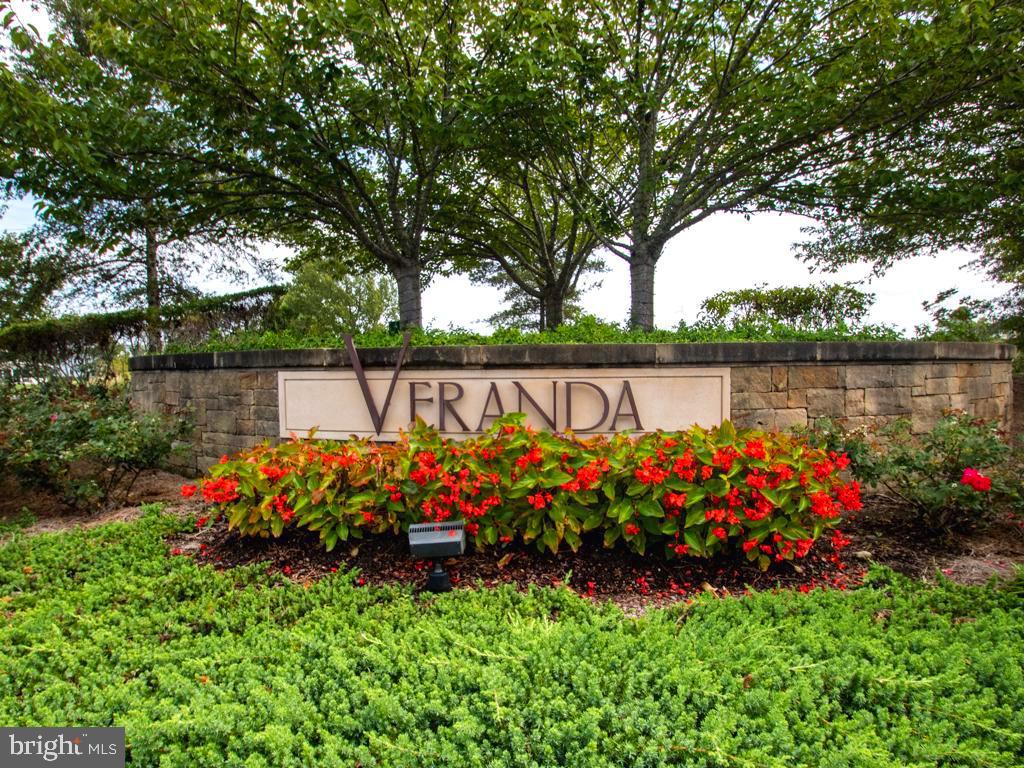 27582 S NICKLAUS AVENUE 11