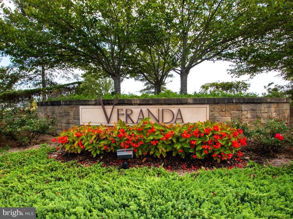 Photo of 27582 S Nicklaus Avenue #11, MILLSBORO, DE 19966 (MLS # DESU2107564)