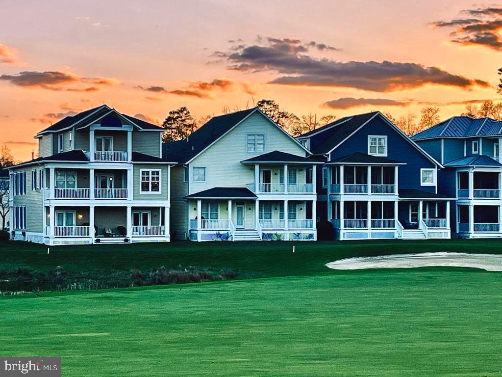 27582 S NICKLAUS AVENUE 11