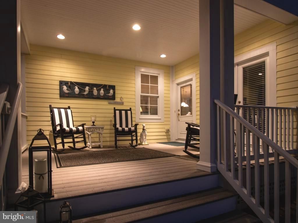 Photo of 27582 S Nicklaus Avenue #11, MILLSBORO, DE 19966 (MLS # DESU2107564)