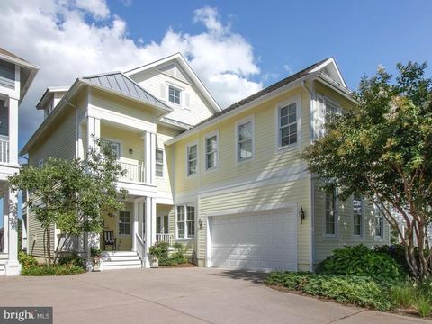 27582 S NICKLAUS AVENUE 11 MILLSBORO DE 19966