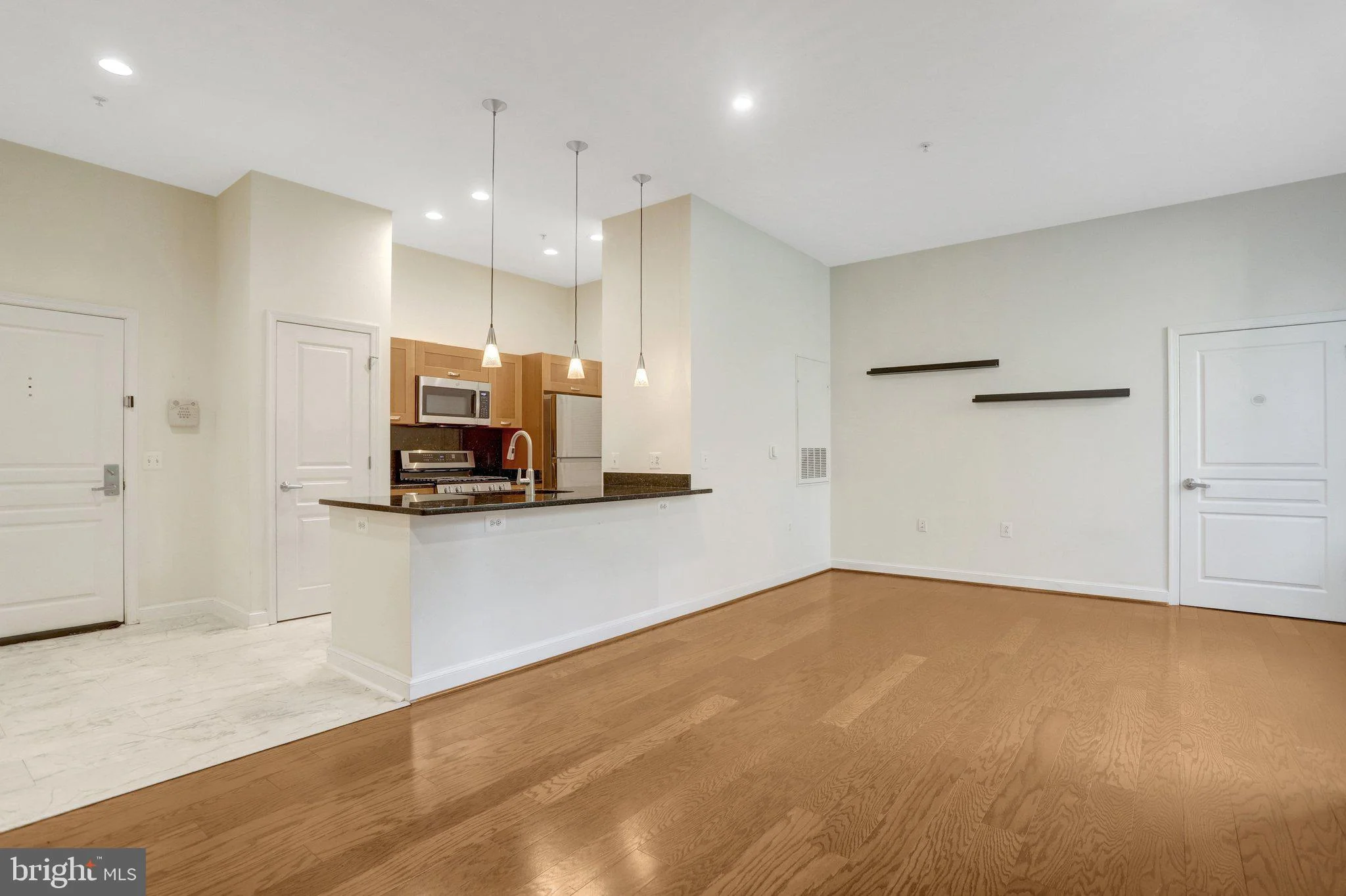 2451 Midtown Avenue Unit 104, Alexandria, VA, 22303