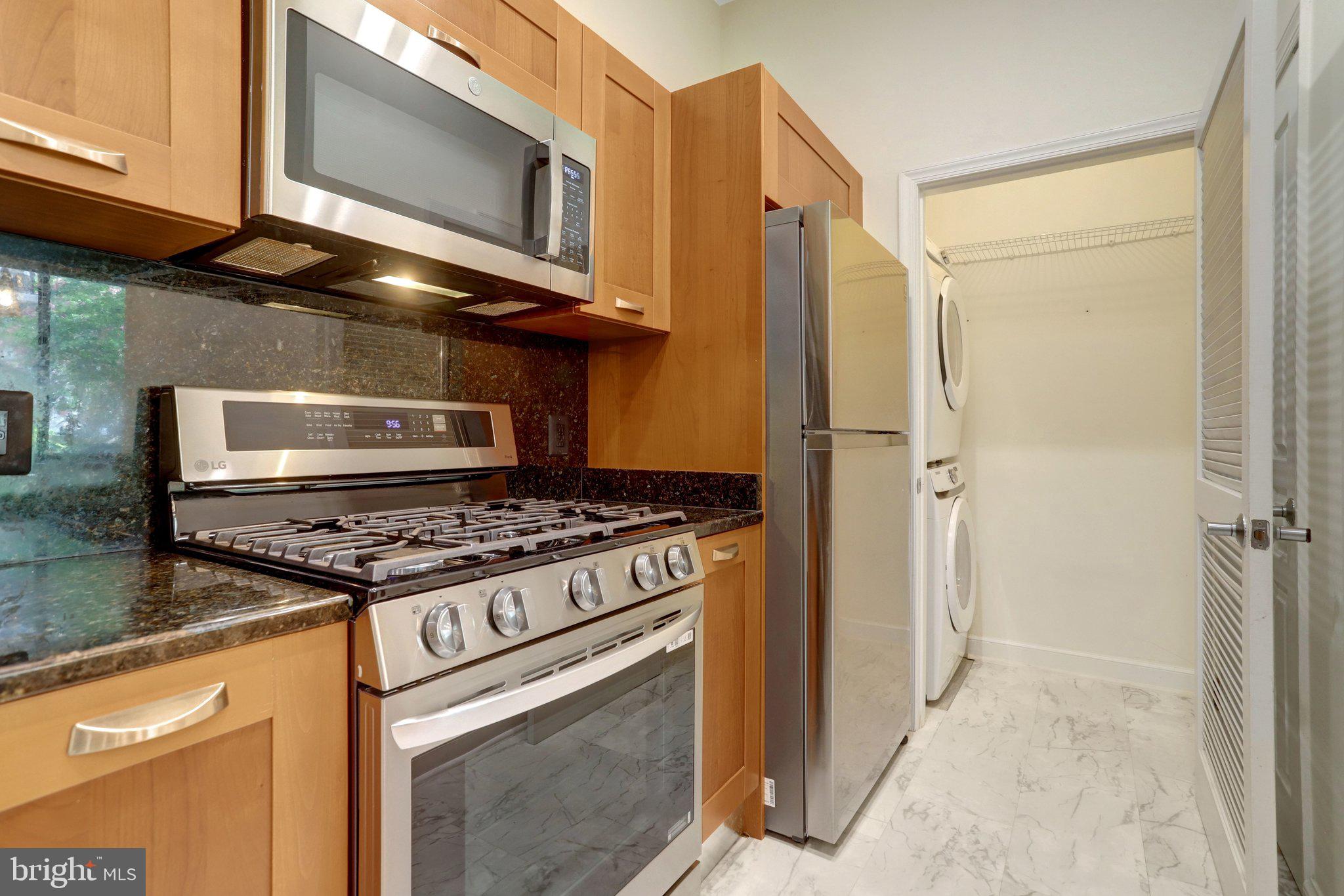 2451 MIDTOWN AVENUE 104