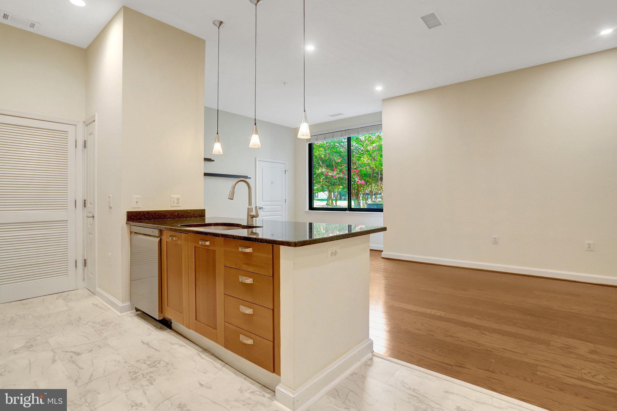 2451 MIDTOWN AVENUE 104