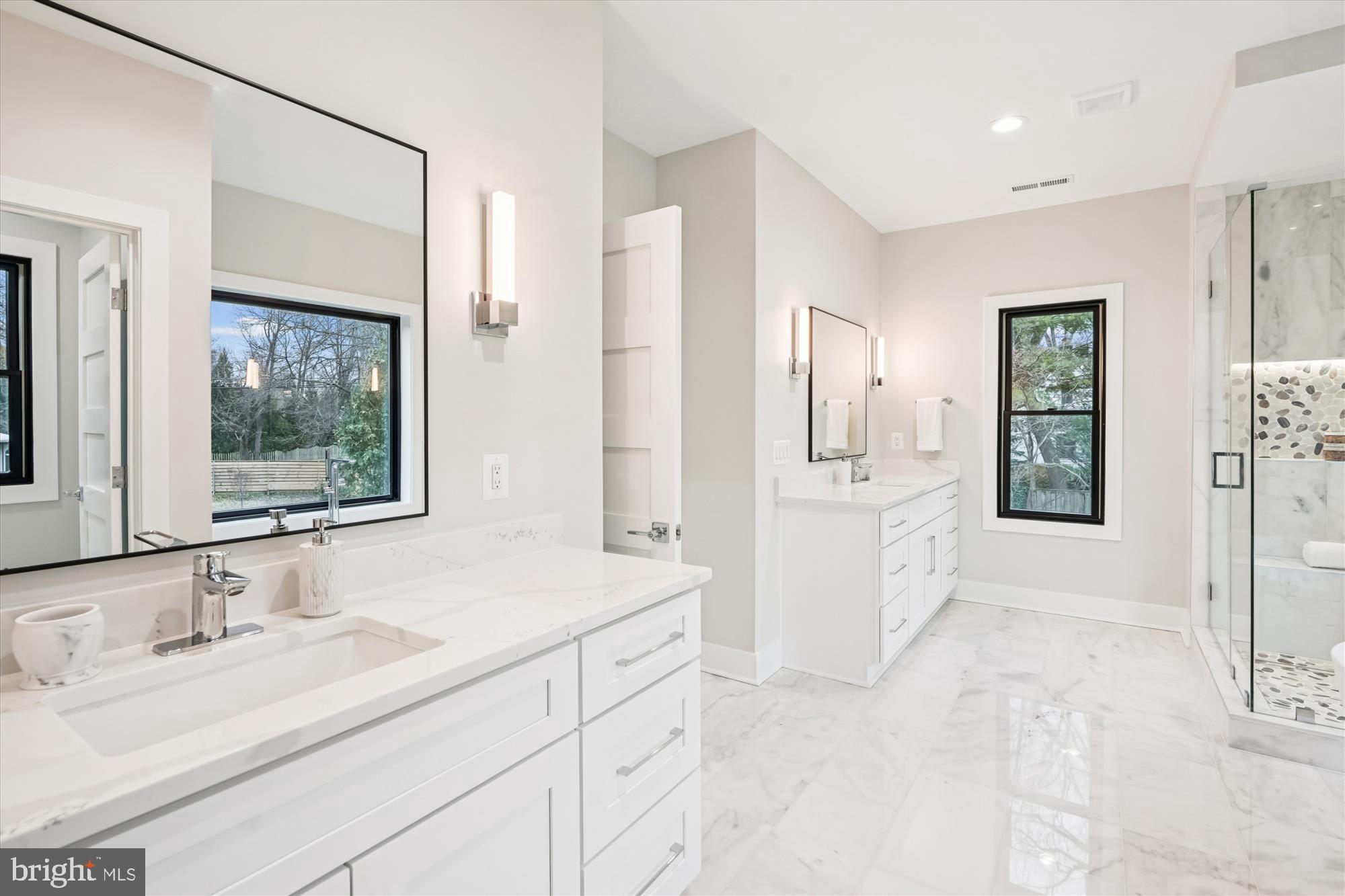 BRILYN PARK - Residential