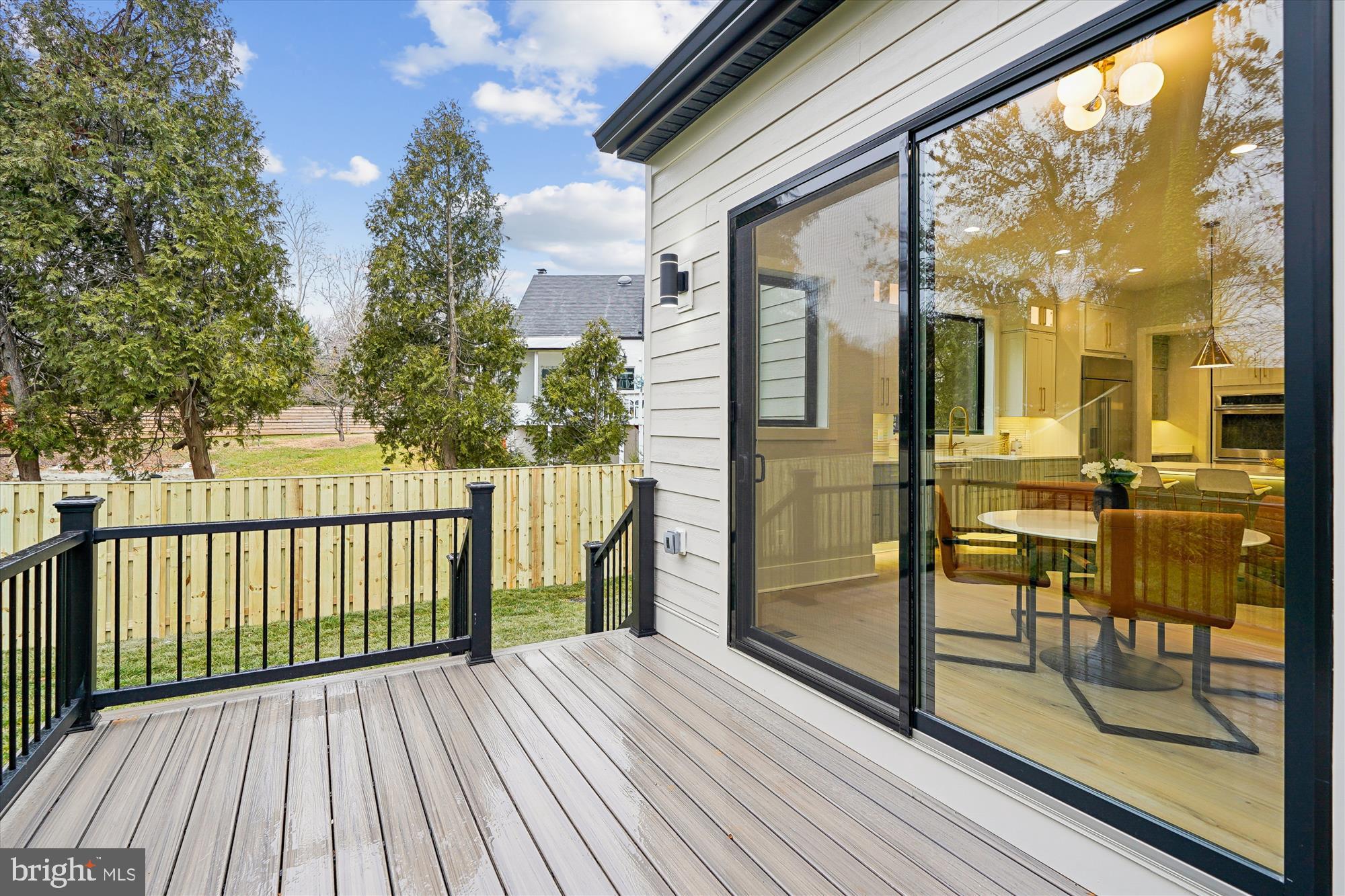 BRILYN PARK - Residential