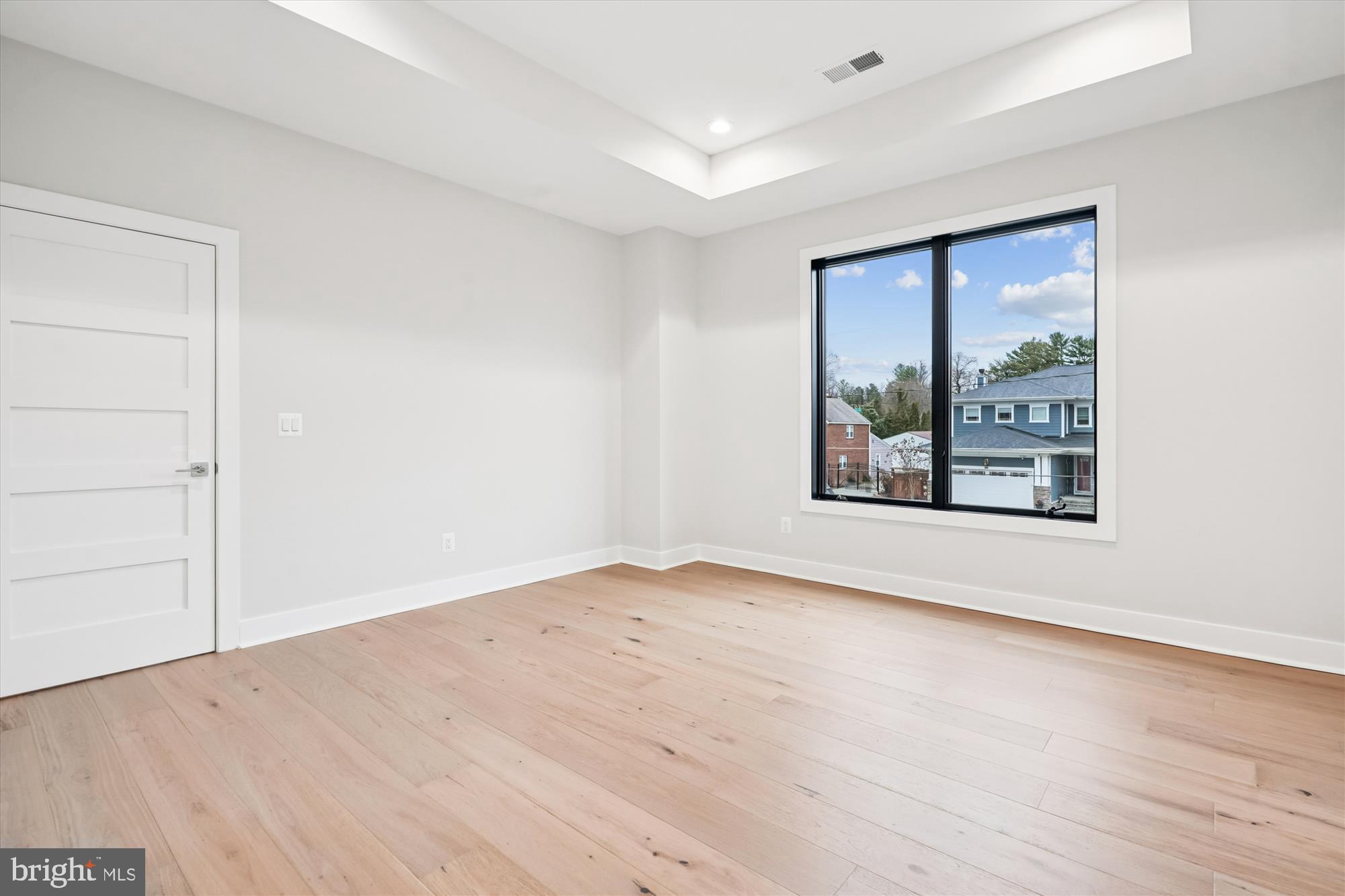 BRILYN PARK - Residential