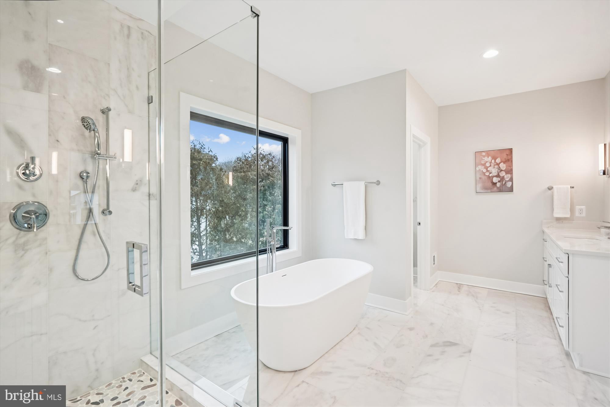 BRILYN PARK - Residential