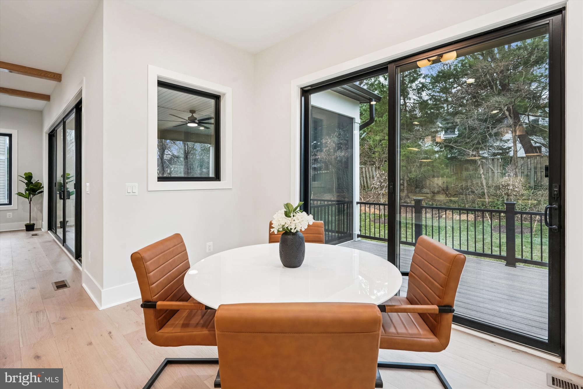 BRILYN PARK - Residential