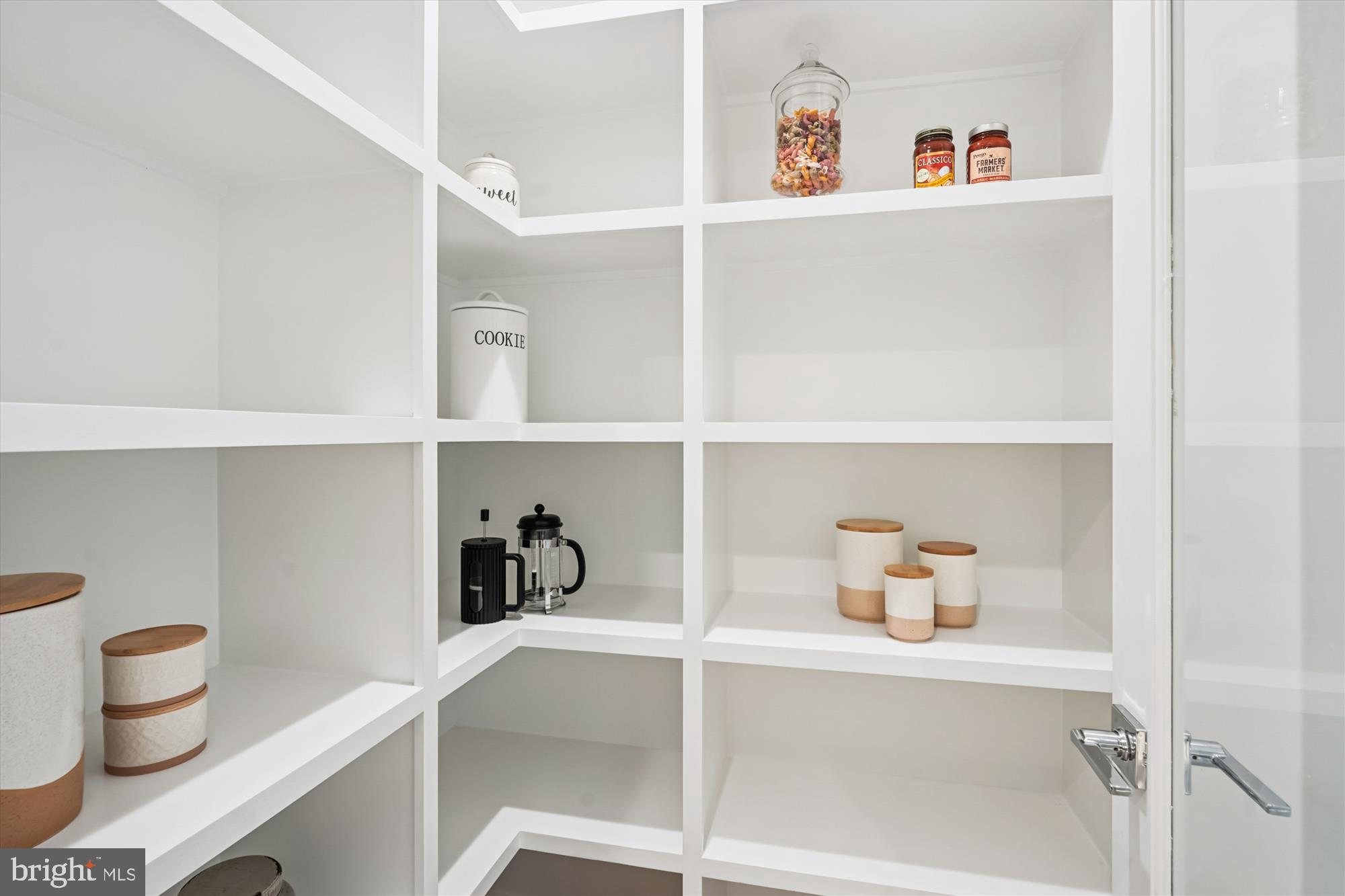 BRILYN PARK - Residential