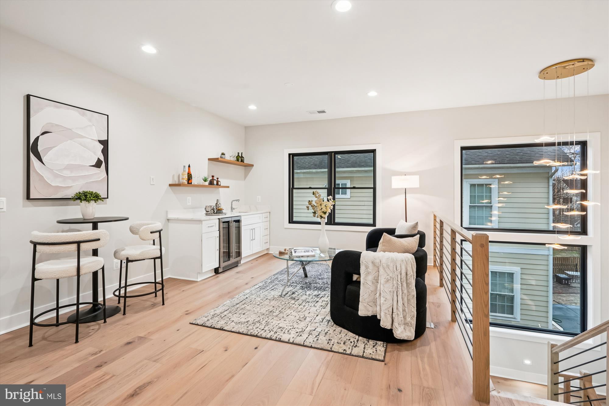 BRILYN PARK - Residential