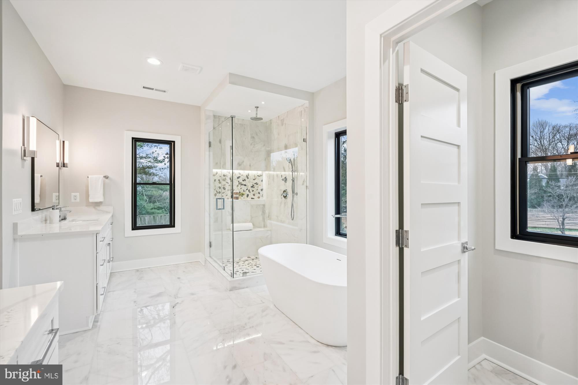 BRILYN PARK - Residential