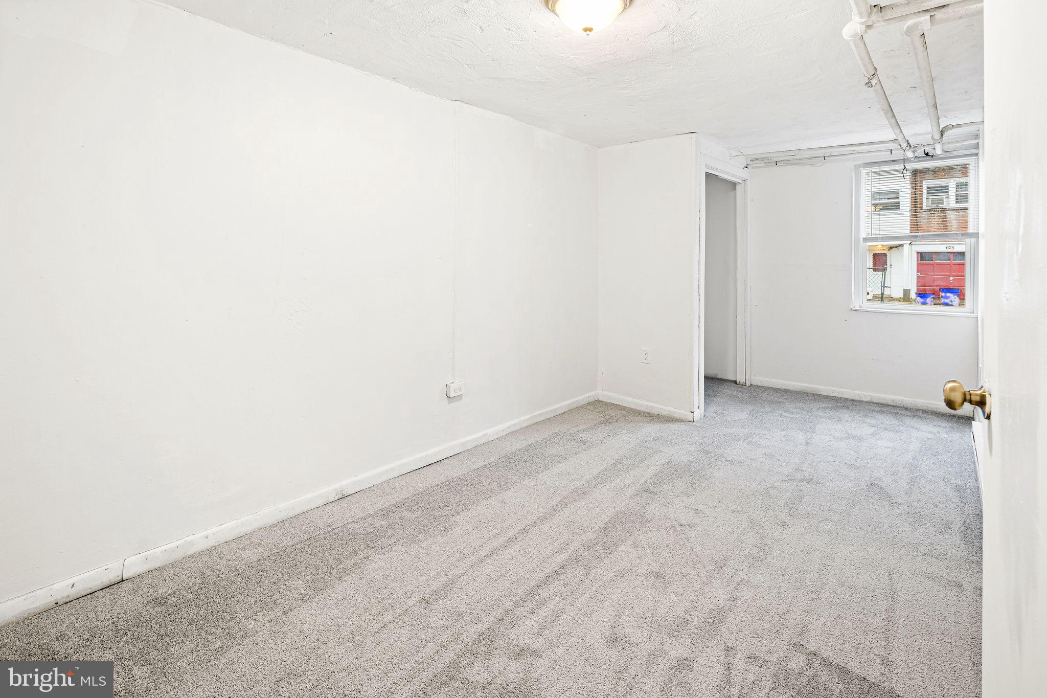 STONEHURST - Residential