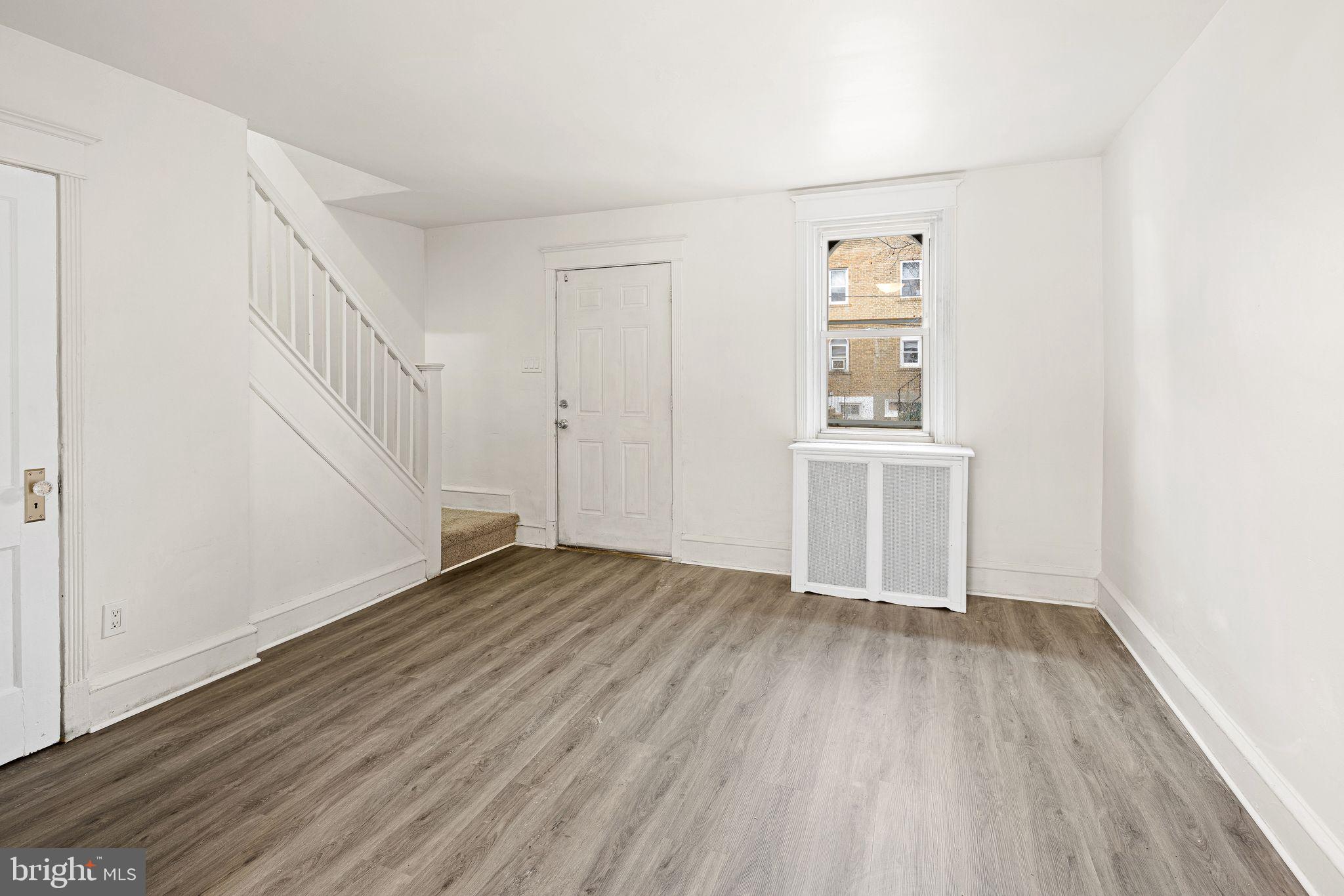 614 LITTLECROFT ROAD