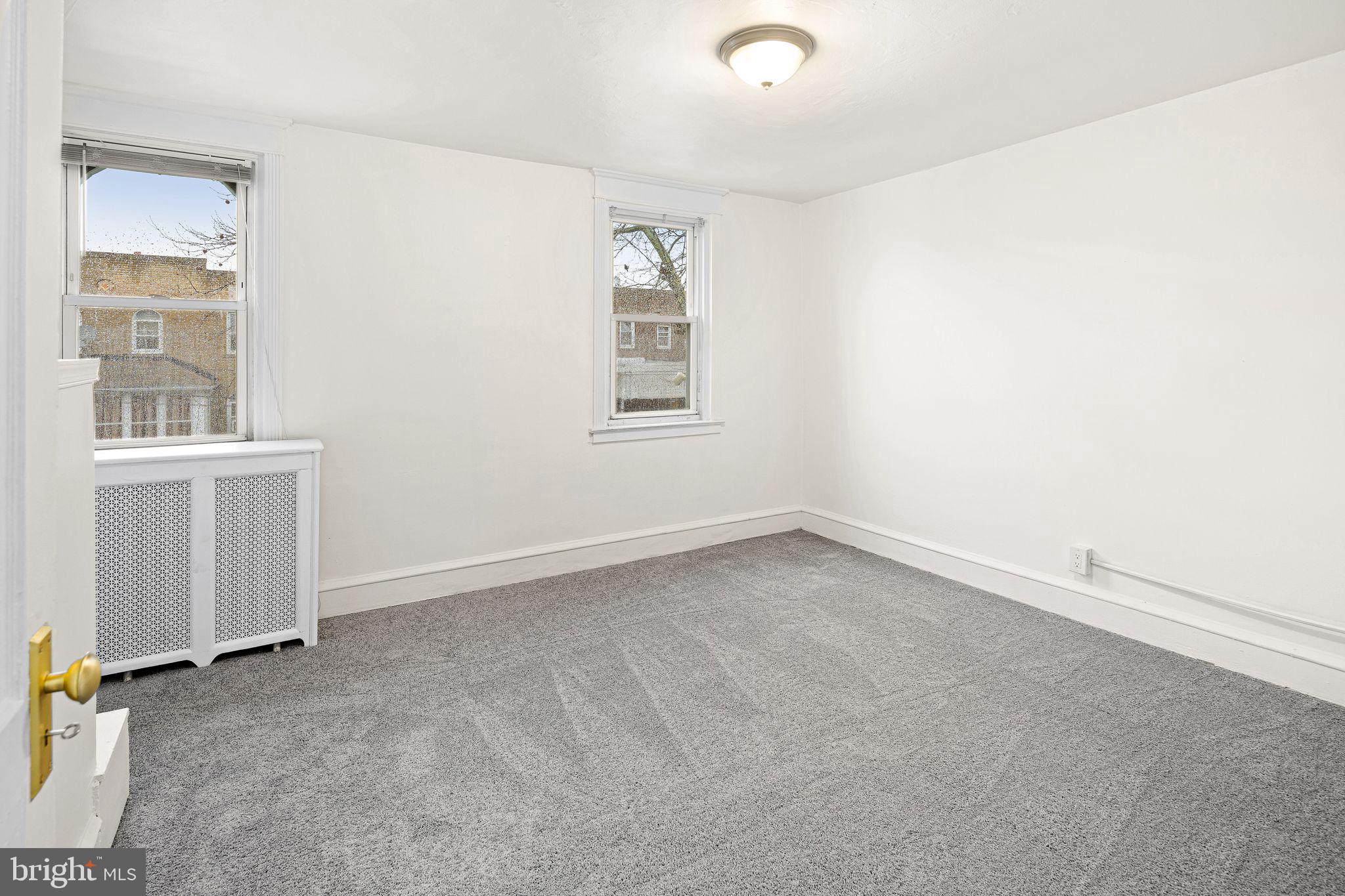 STONEHURST - Residential