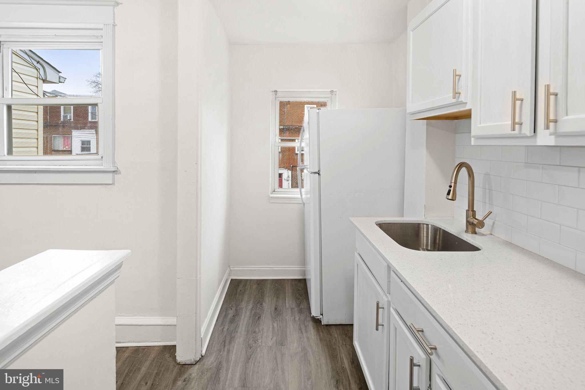 STONEHURST - Residential