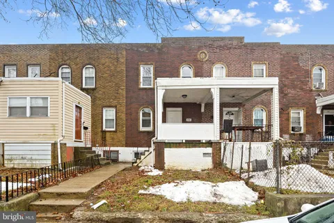 MLS: PADE2108658
