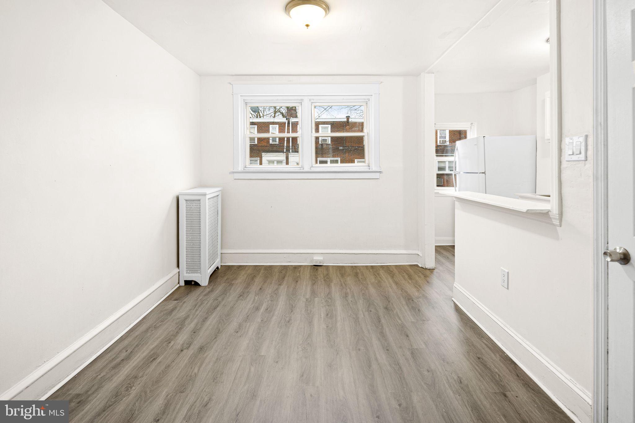 614 LITTLECROFT ROAD