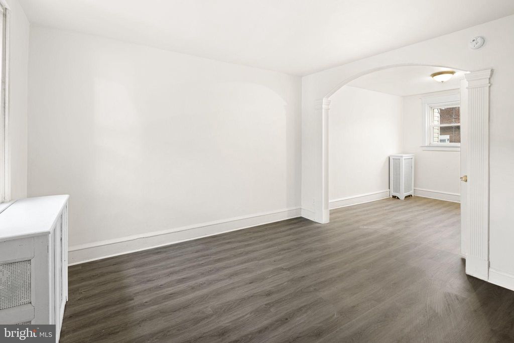 Photo of 614 Littlecroft Road, UPPER DARBY, PA 19082 (MLS # PADE2108658)