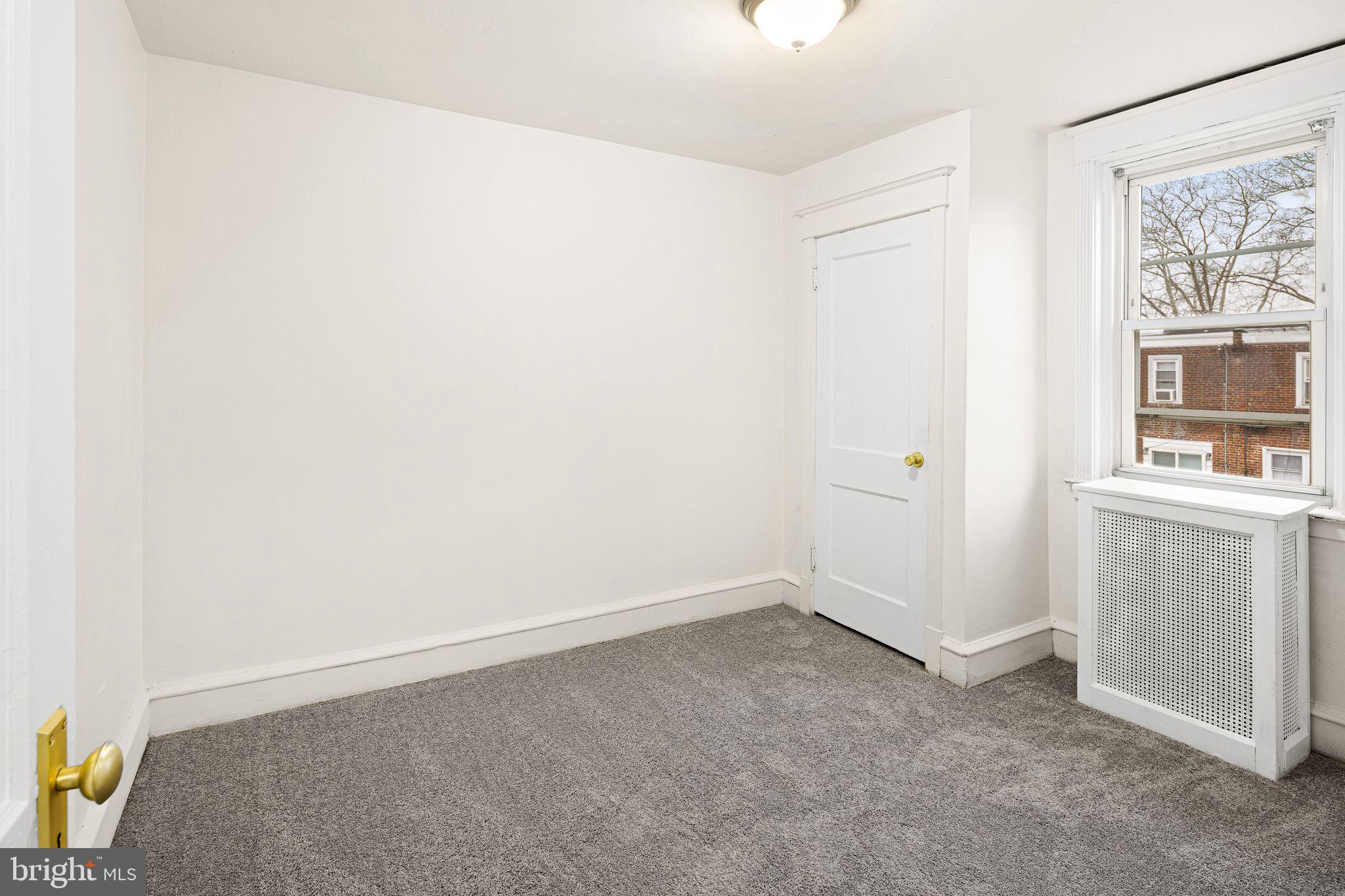 STONEHURST - Residential