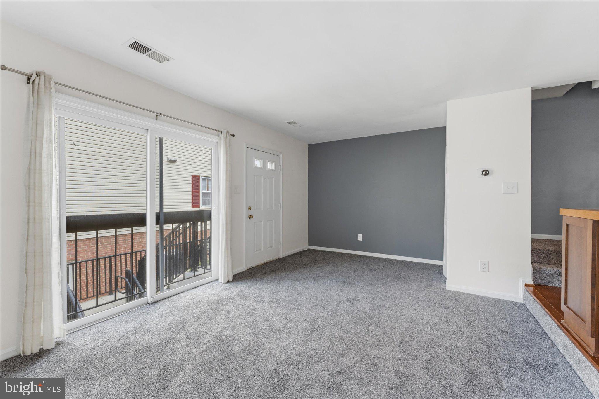 76 N BEDFORD STREET 76B