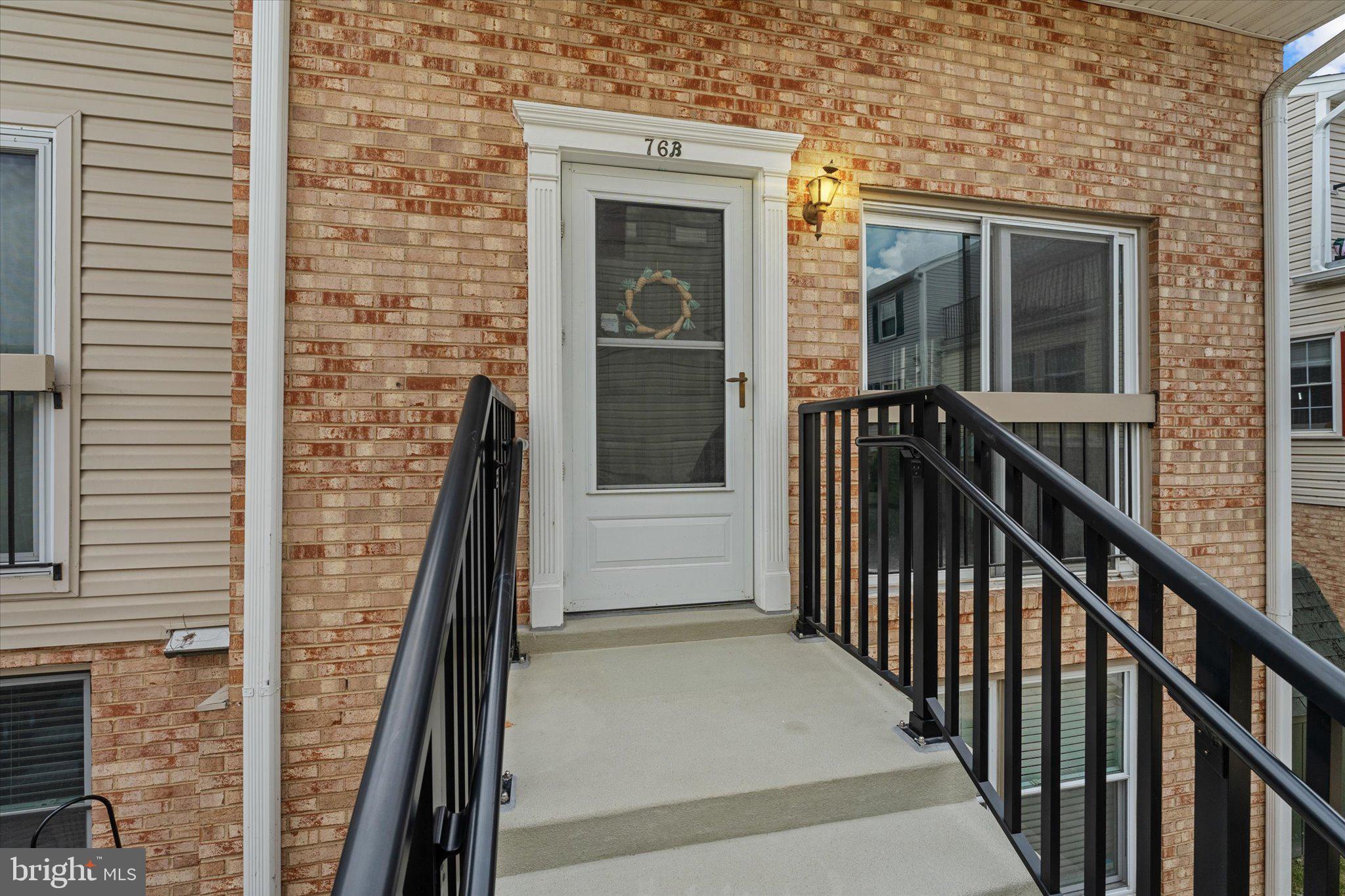 76 N BEDFORD STREET 76B