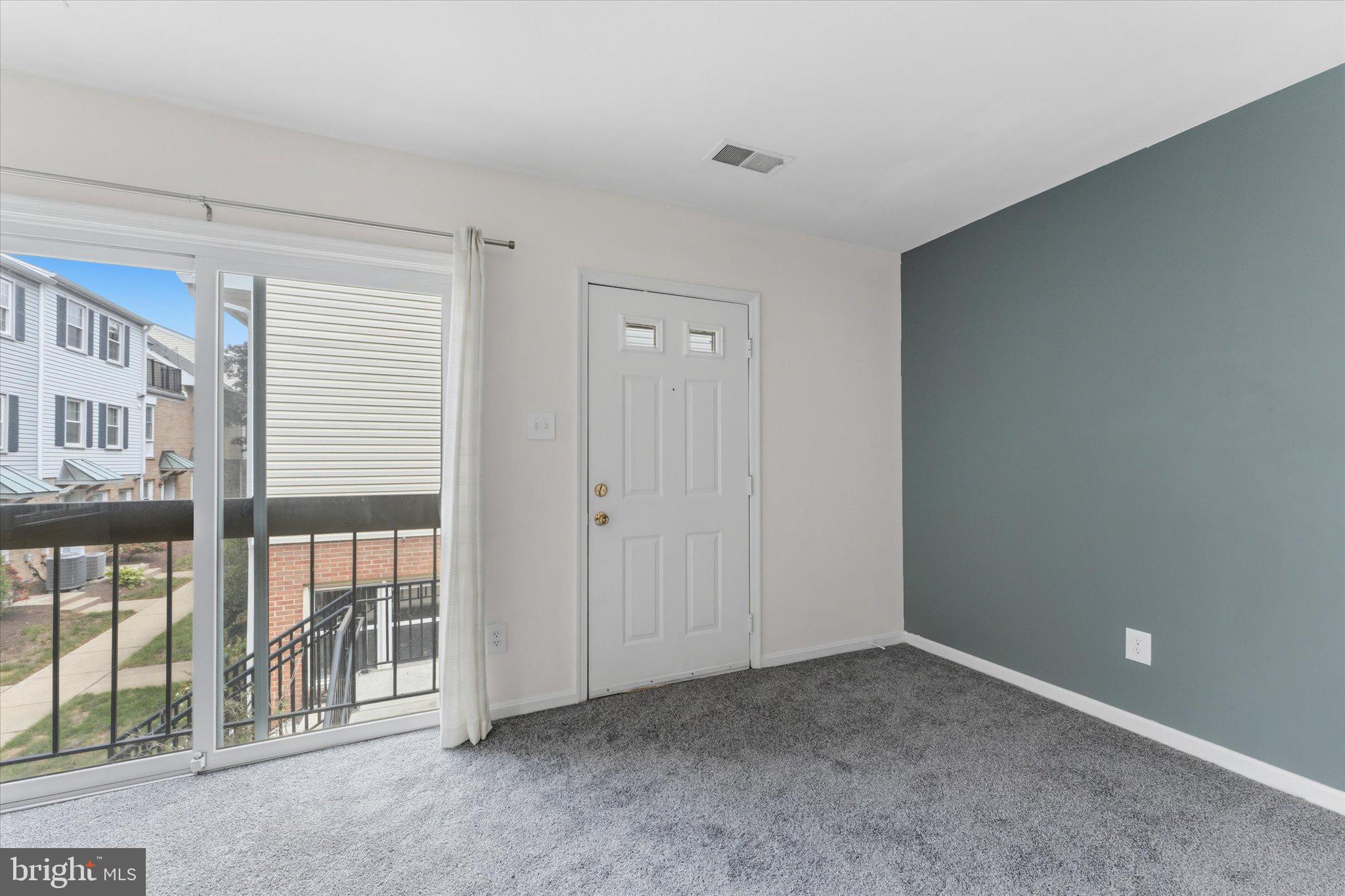 76 N BEDFORD STREET 76B