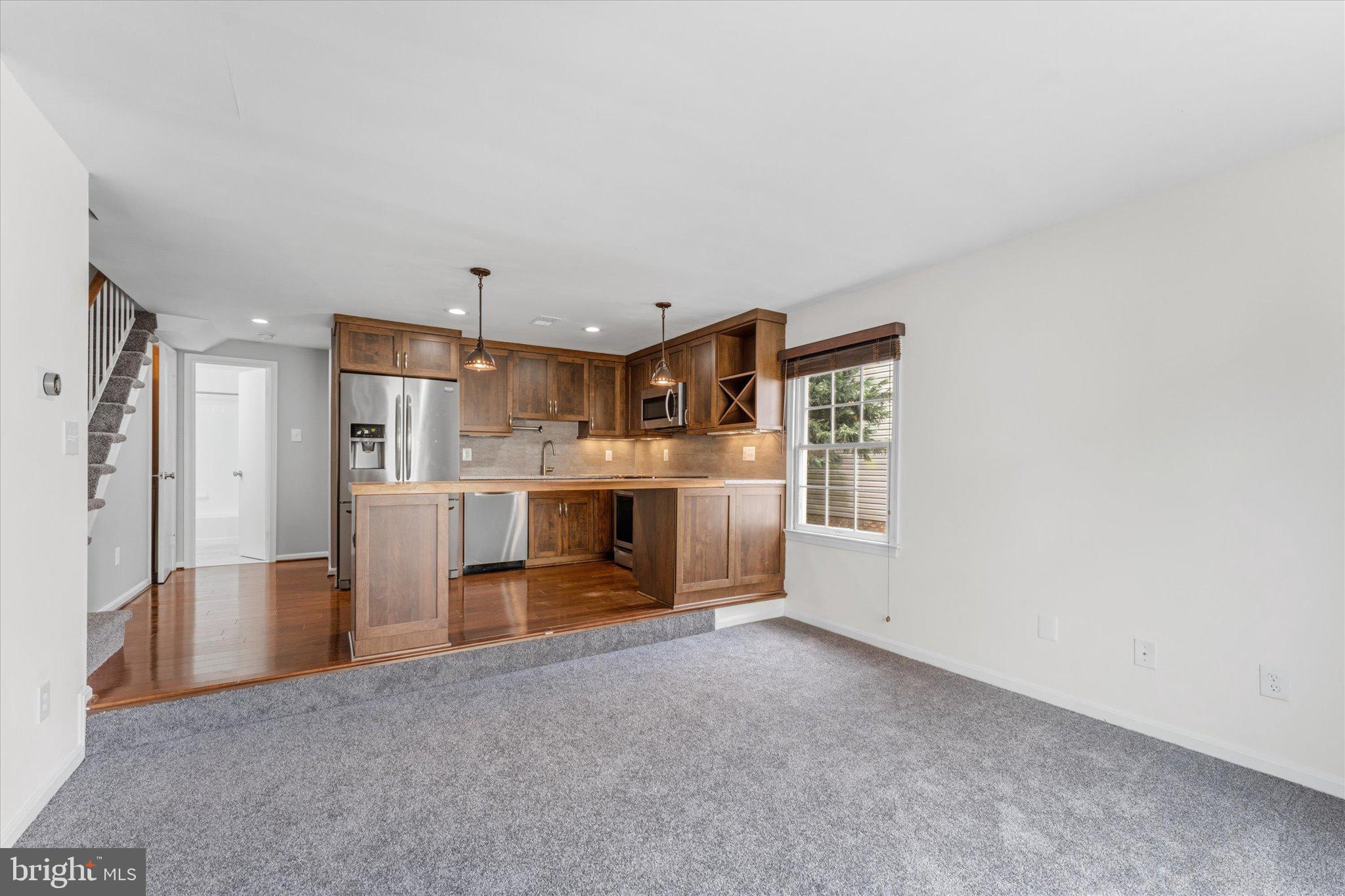 76 N BEDFORD STREET 76B