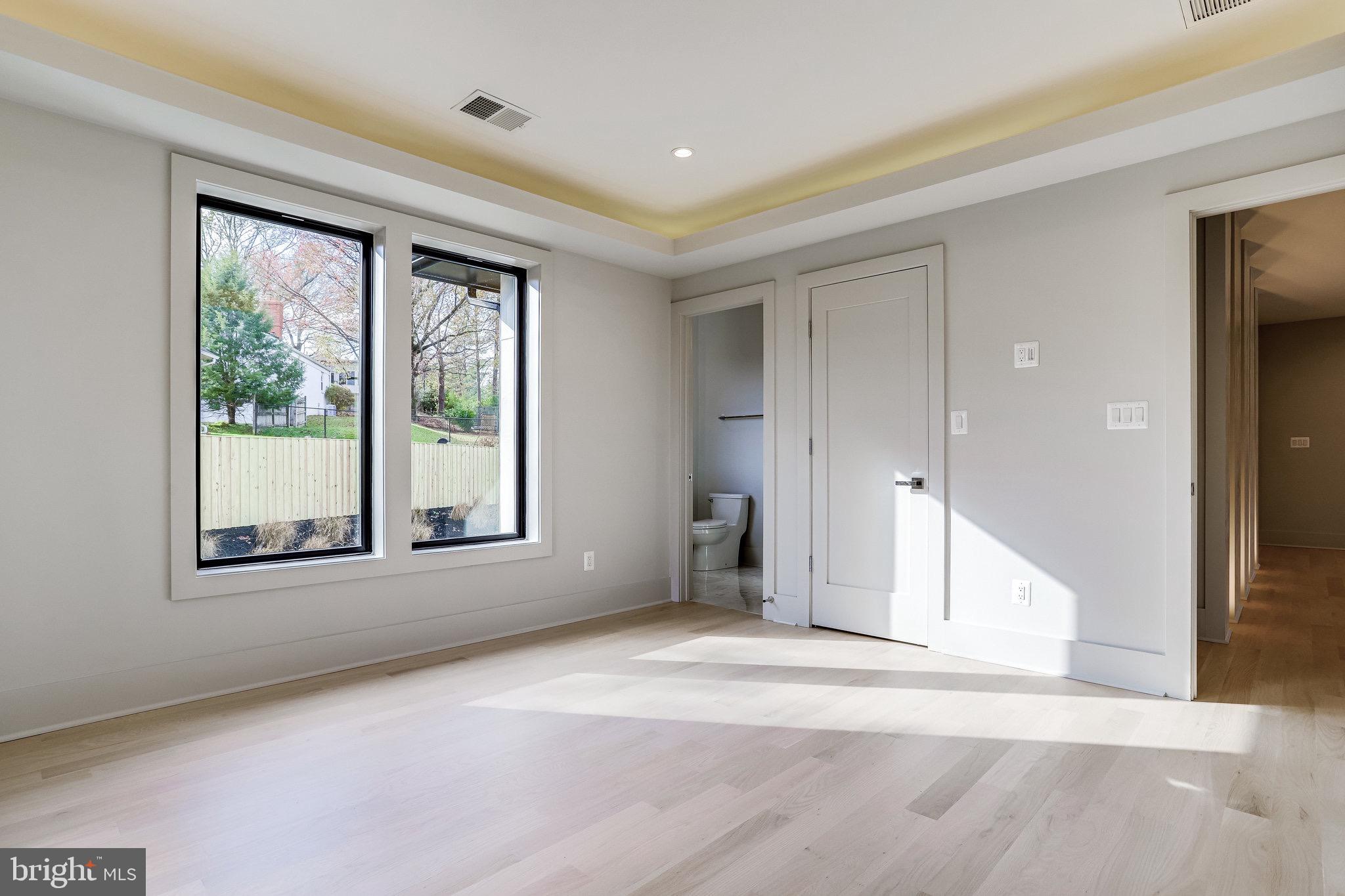 ROCK SPRING - Residential