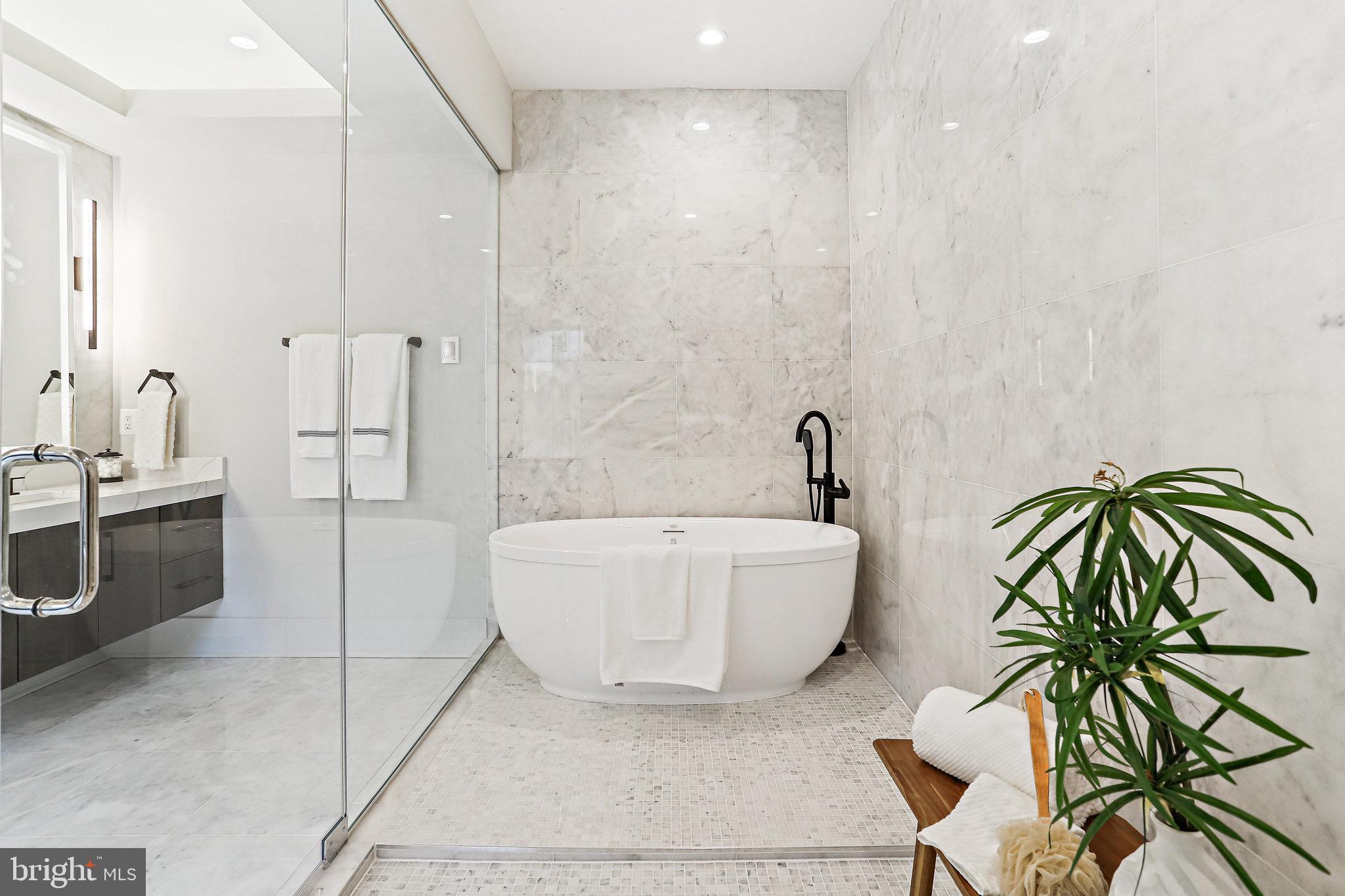 ROCK SPRING - Residential