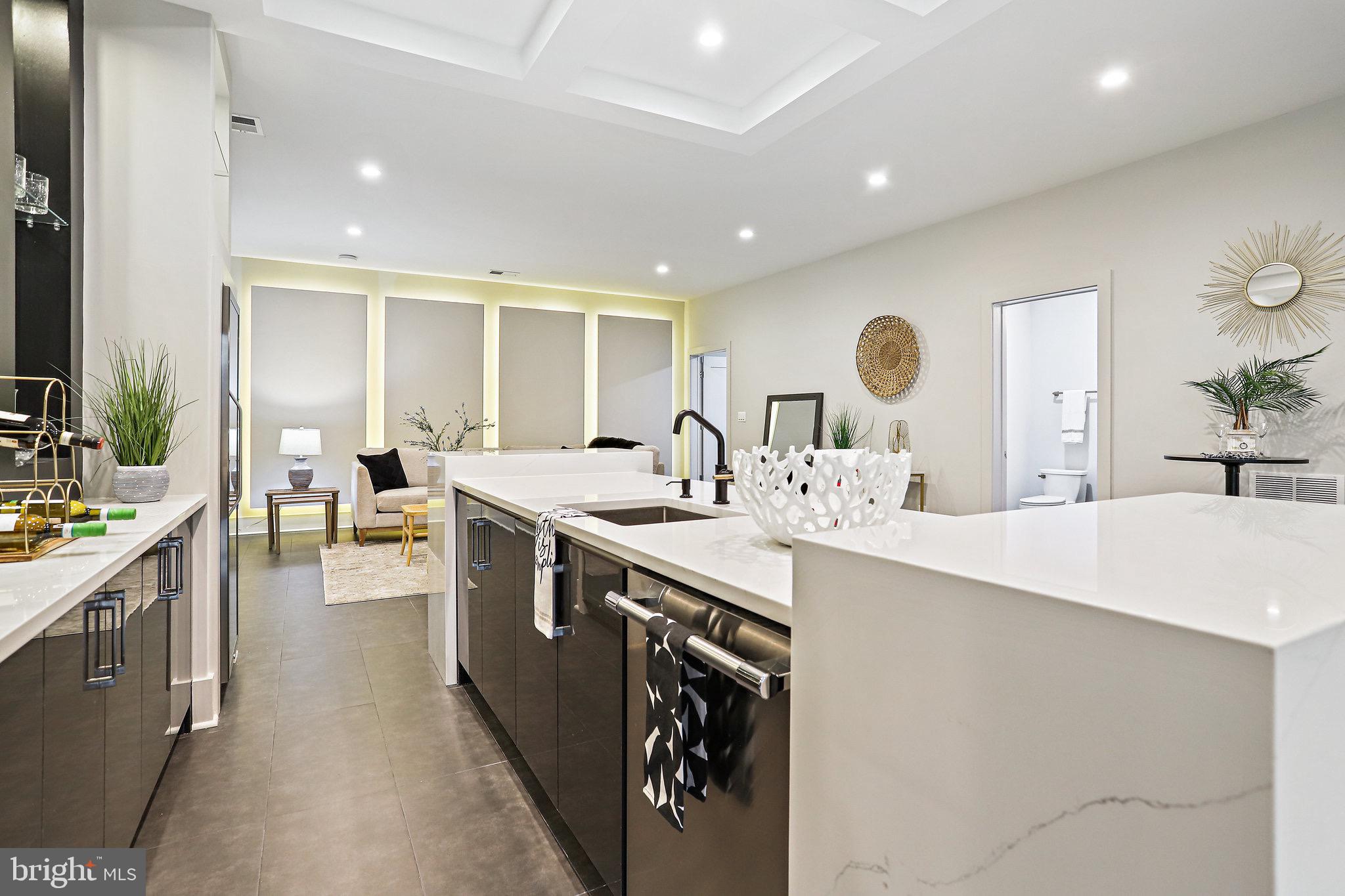 ROCK SPRING - Residential