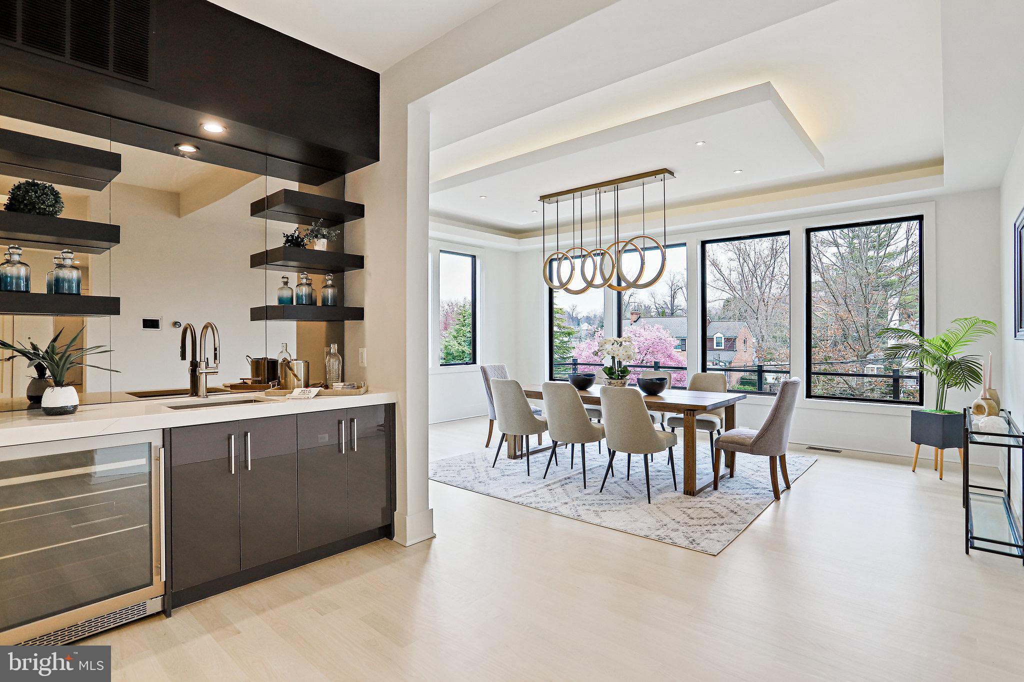 ROCK SPRING - Residential